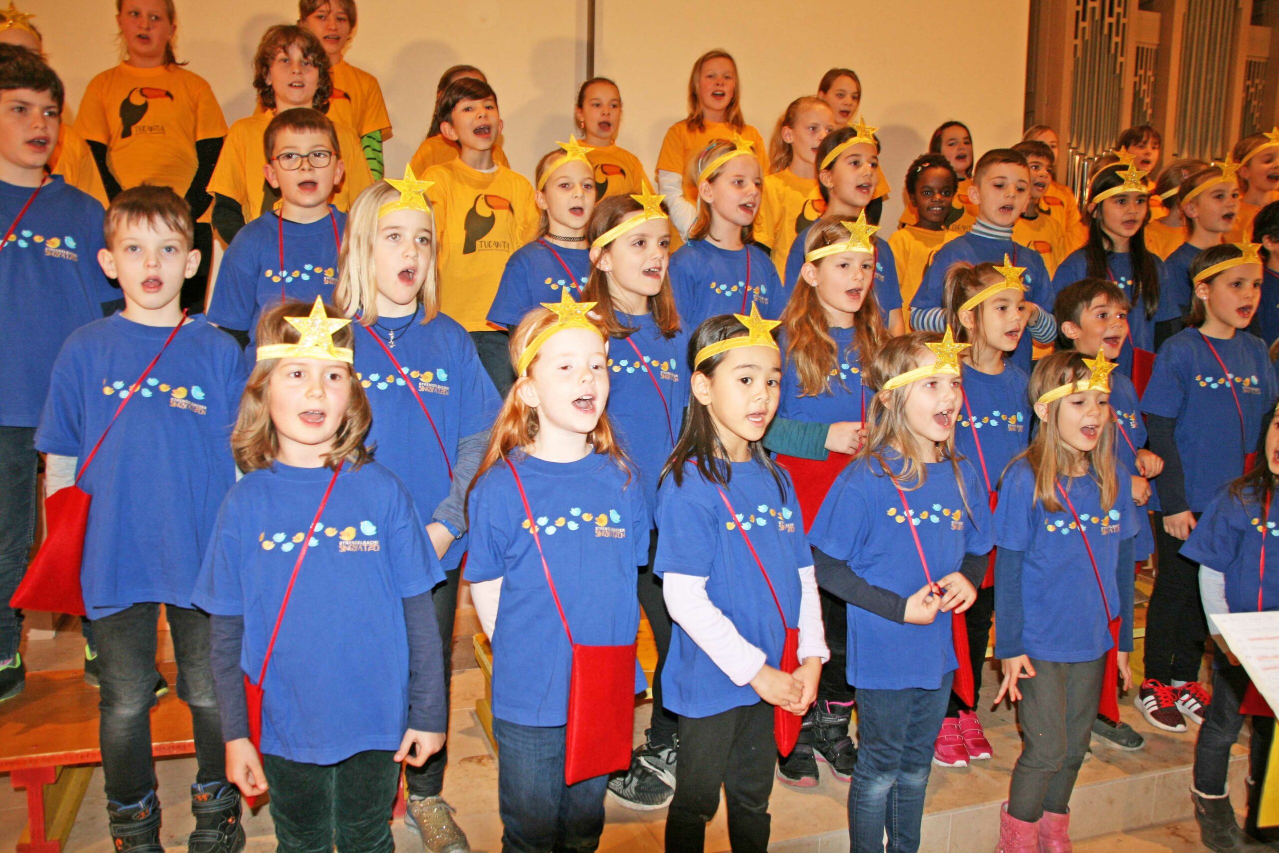 750_0008_15284768_121219_reg_kinderchor_hb