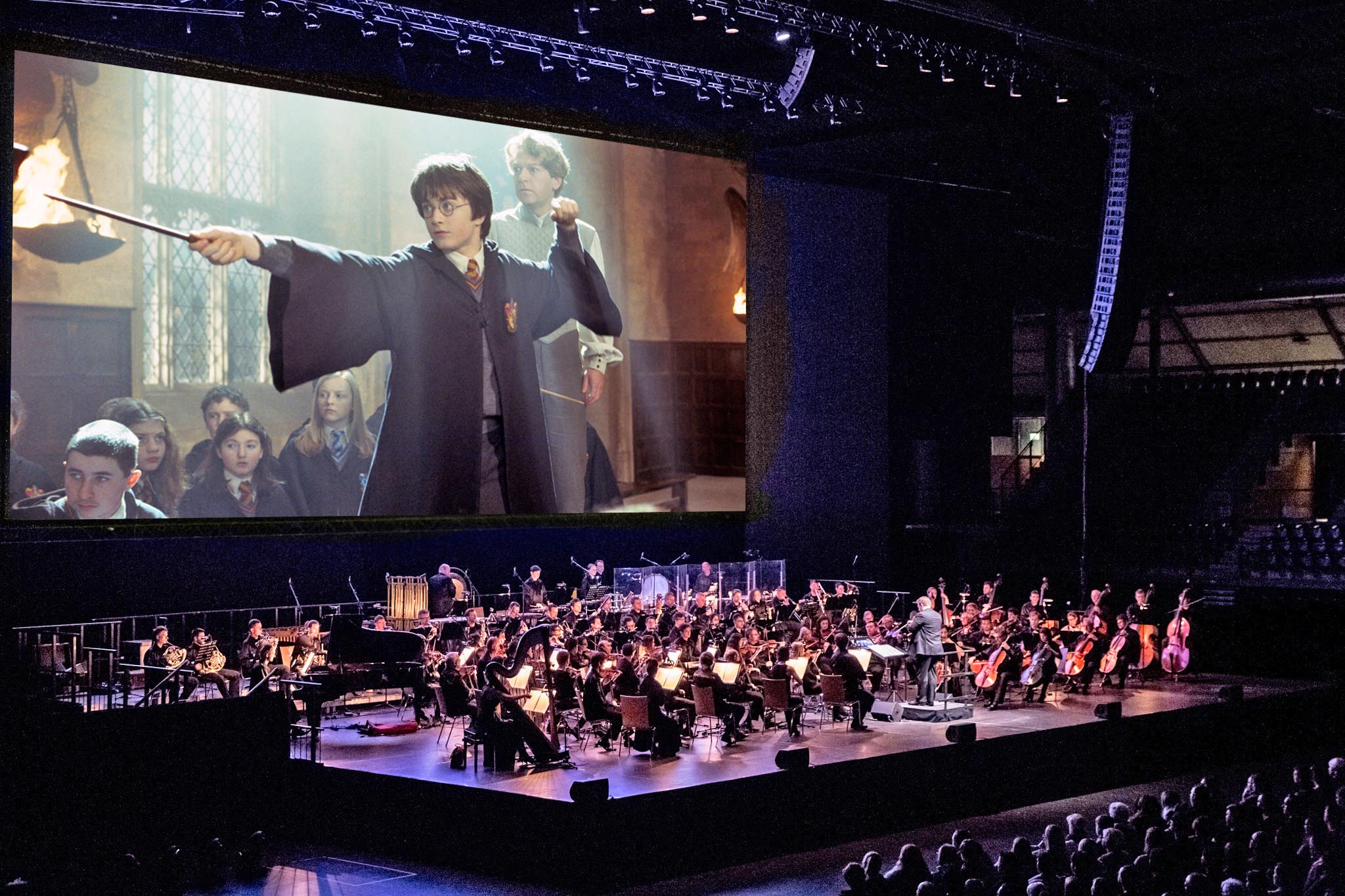 750_0008_15444827_150120_age_verlosung_harry_potter