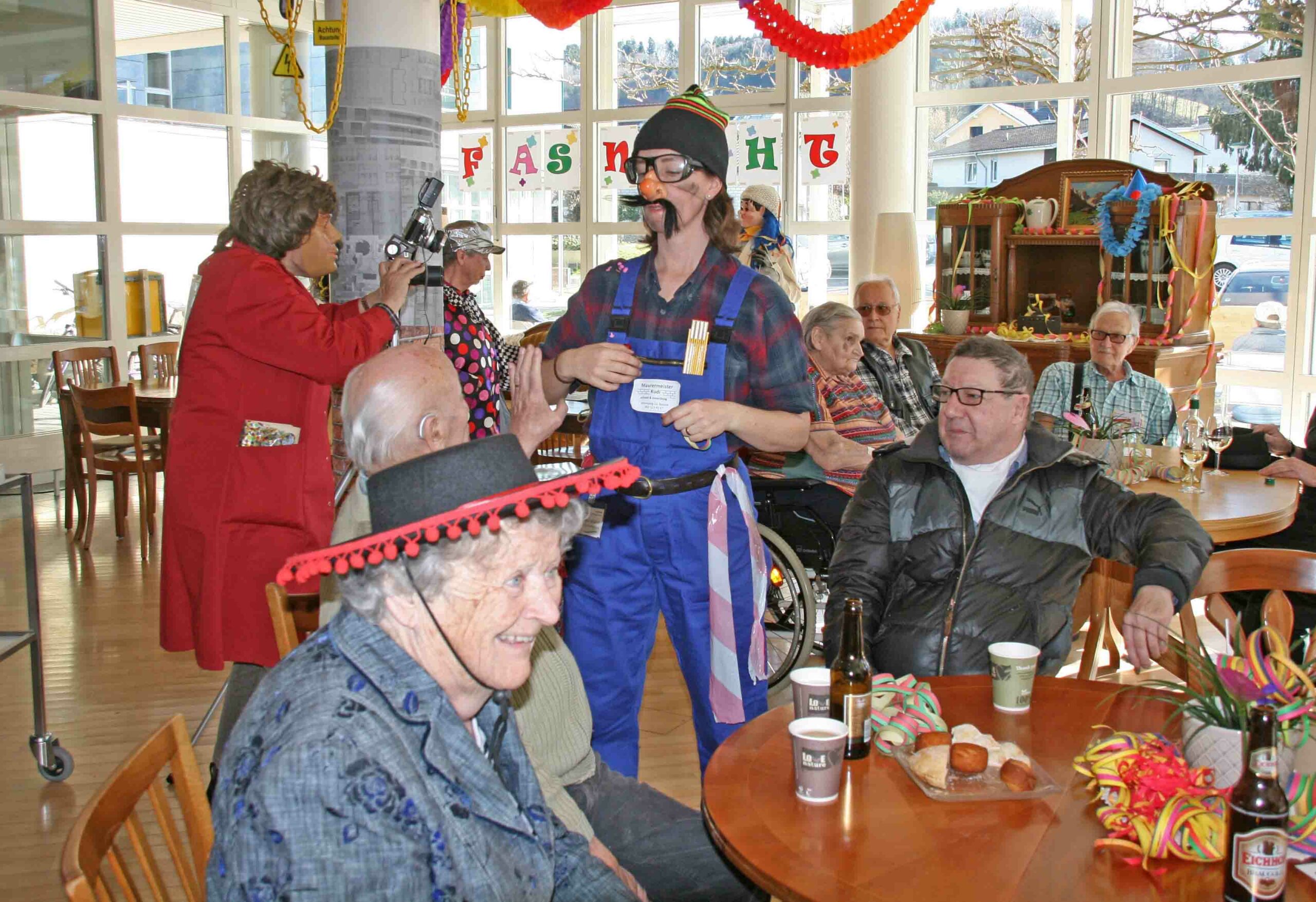 750_0008_15706686_260220_luz_fasnacht