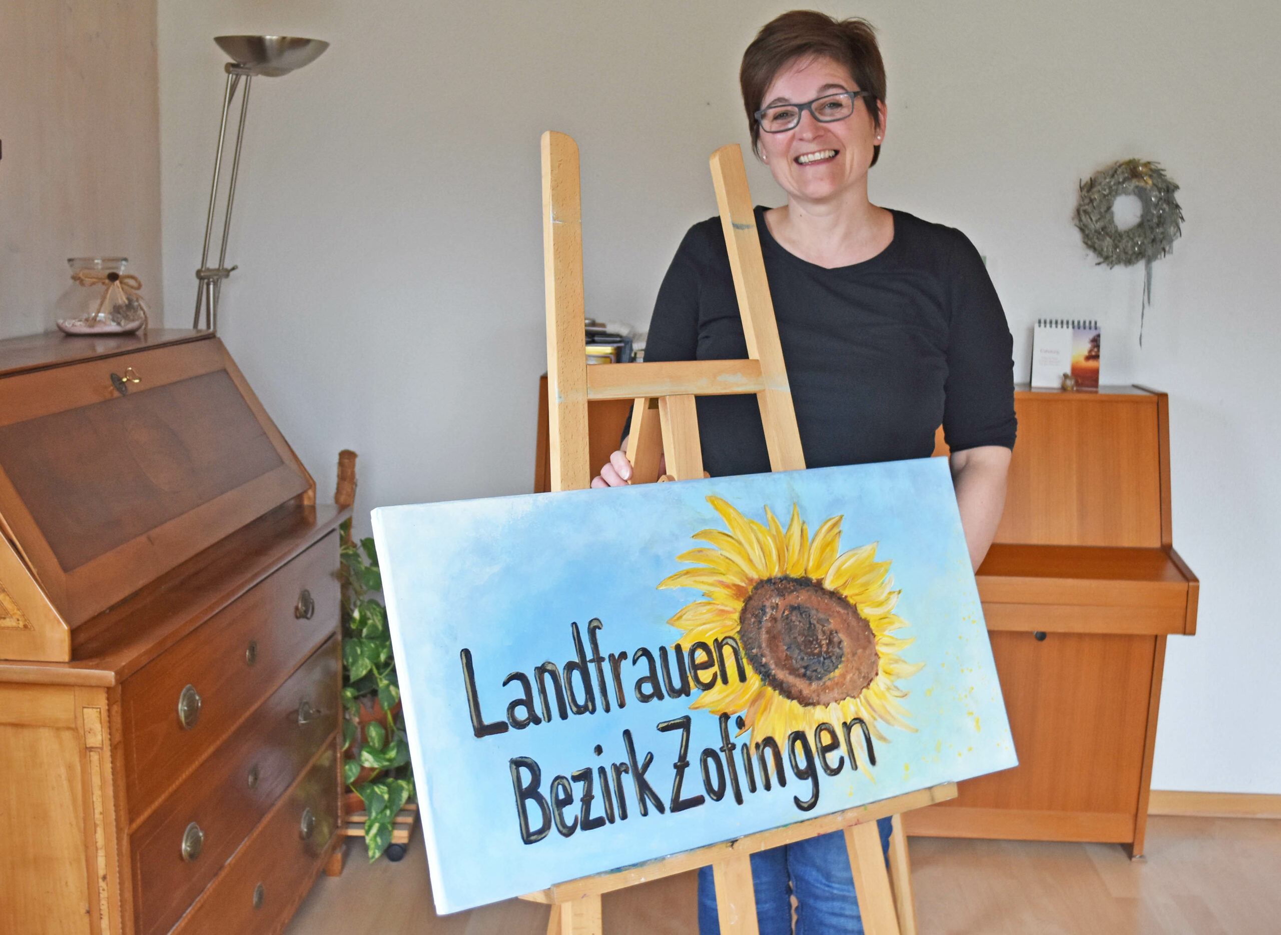 750_0008_15726355_040320_reg_landfrauen0005_lh