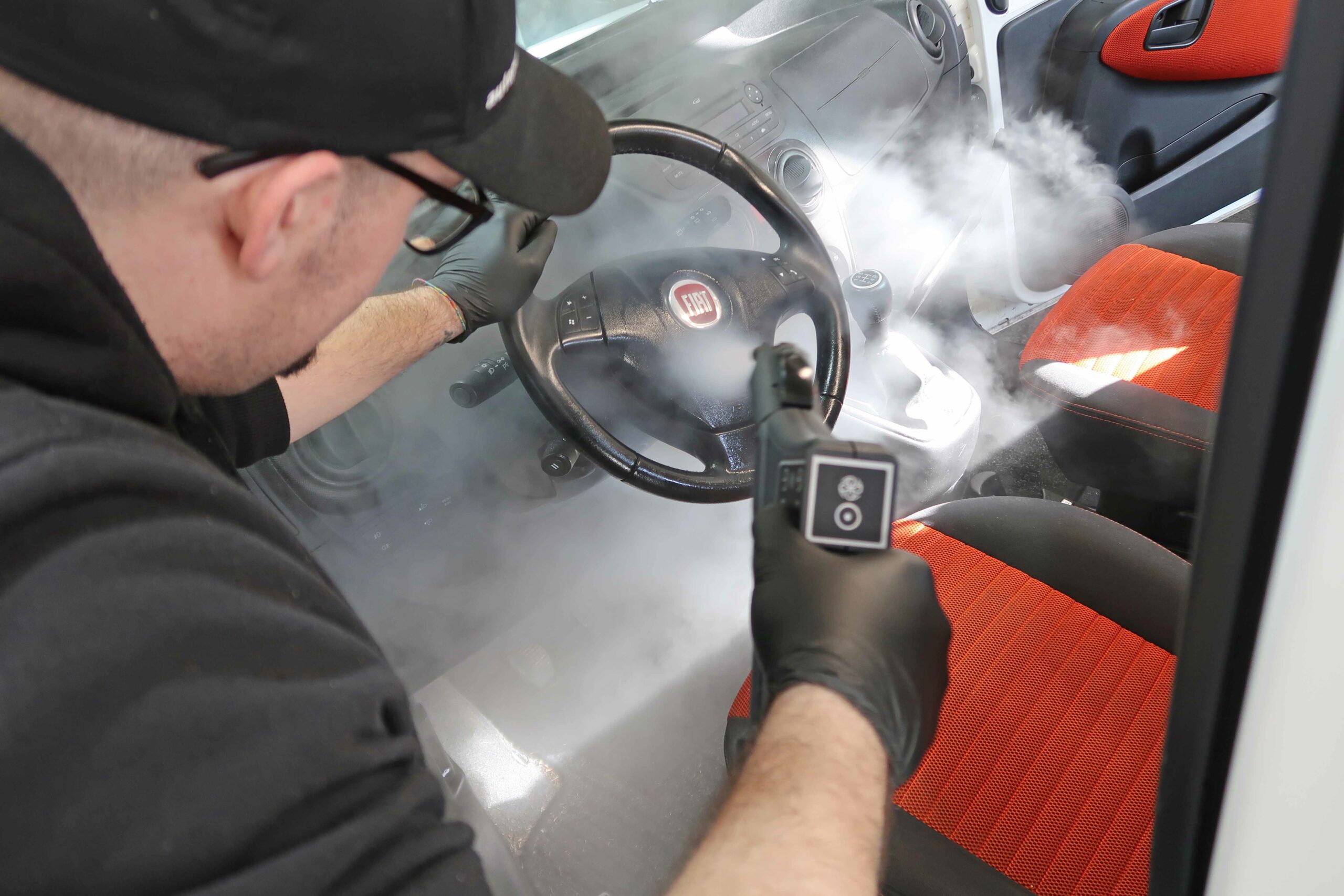 750_0008_15766572_090320_reg_autoputzer2