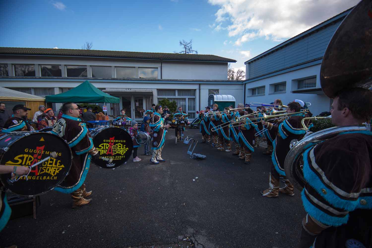750_0008_15777211_090320_reg_fasnacht_5685