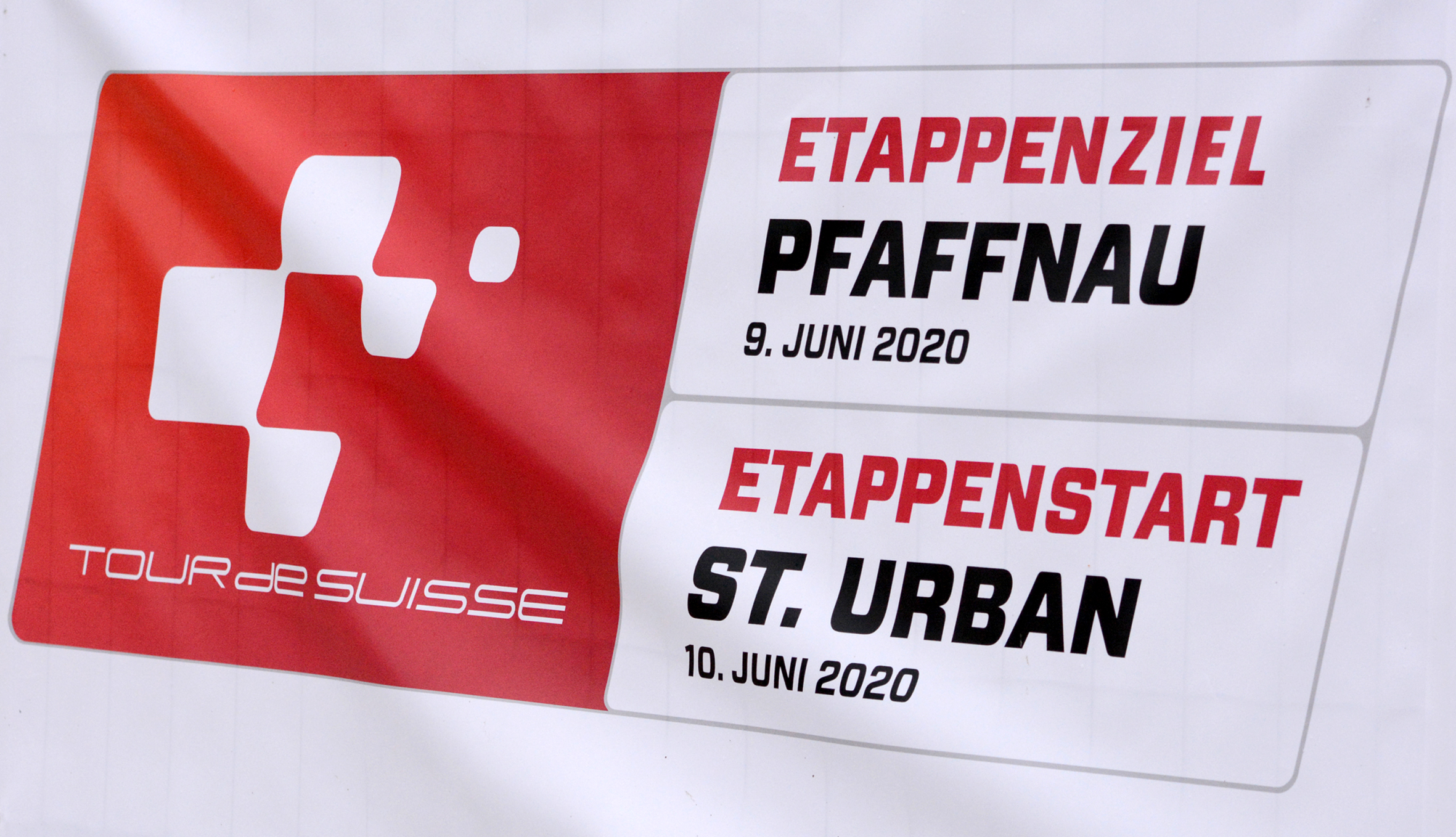 Radquer
Cross Race GP Luzern in Pfaffnau
Schild
Dezember 2019