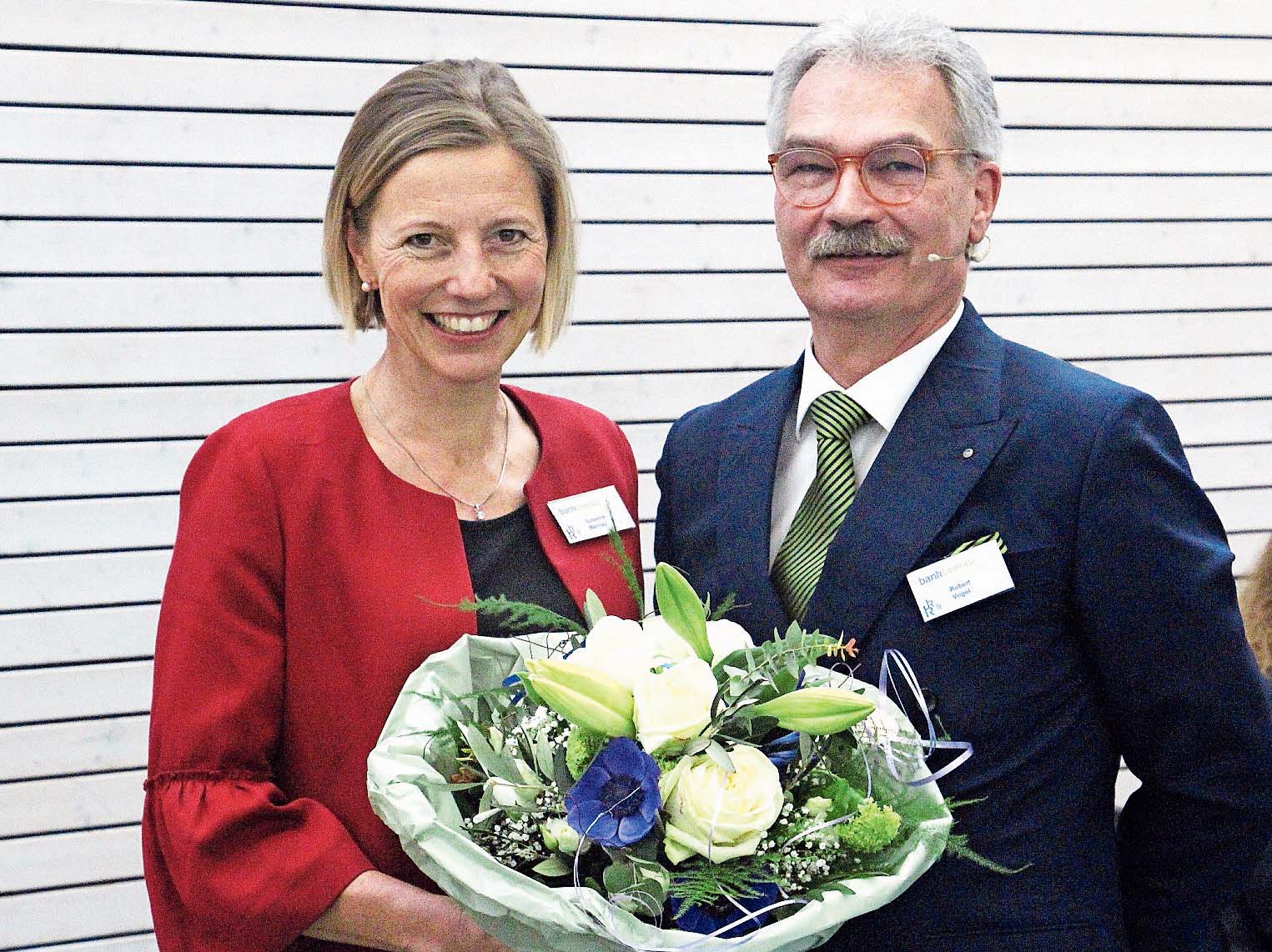 750_0008_15953800_150420_reg_bank_leerau_wpo