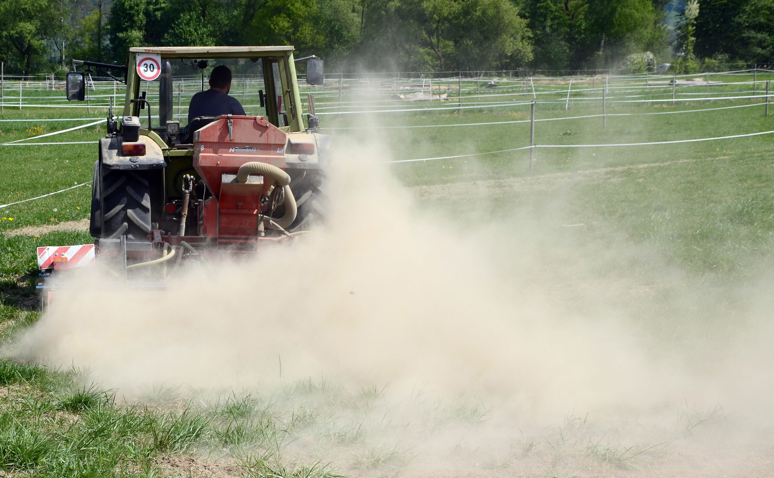 750_0008_15973540_300420_reg_Waessermatte_1_