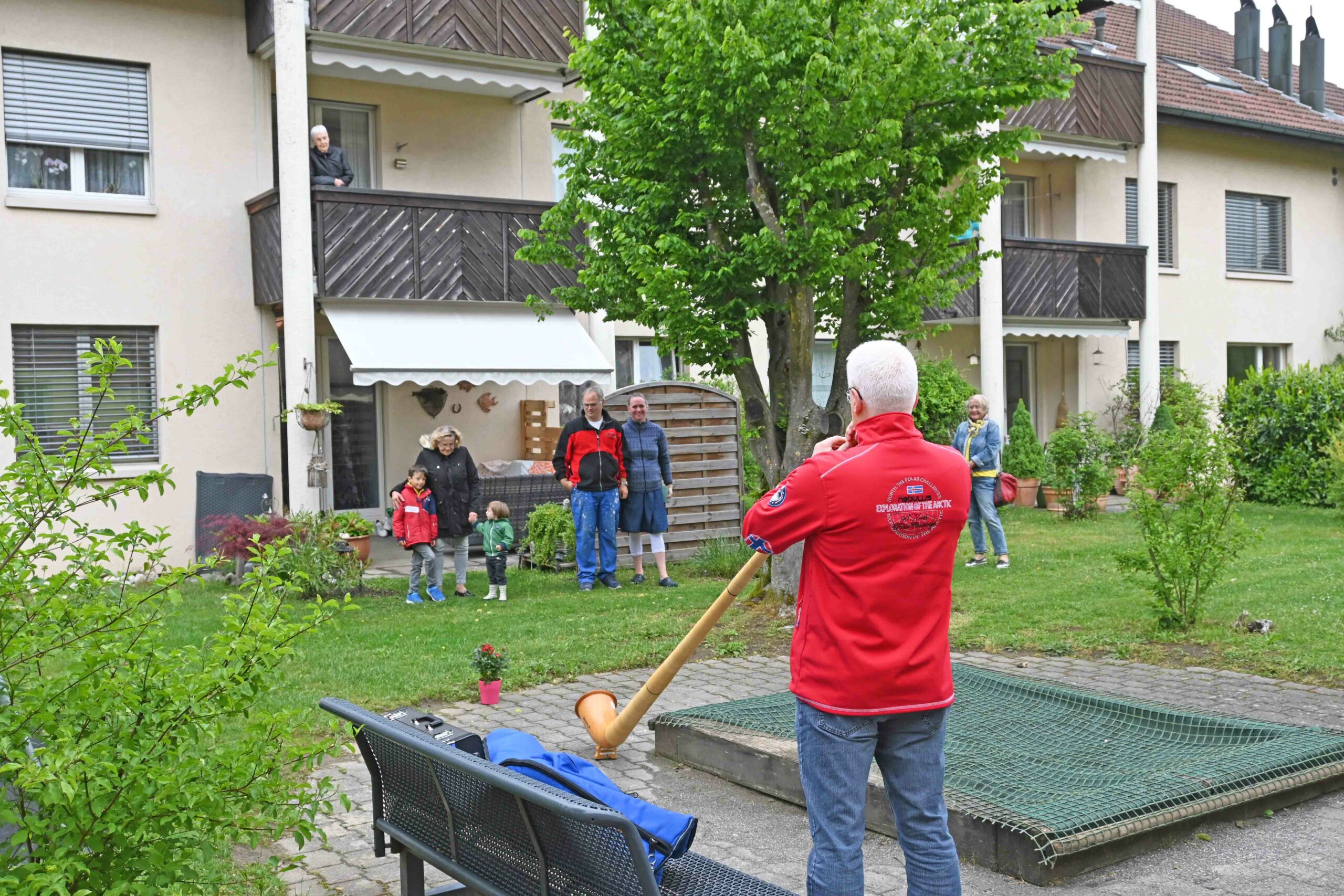 750_0008_15980068_080520_reg_alphorn2_tf