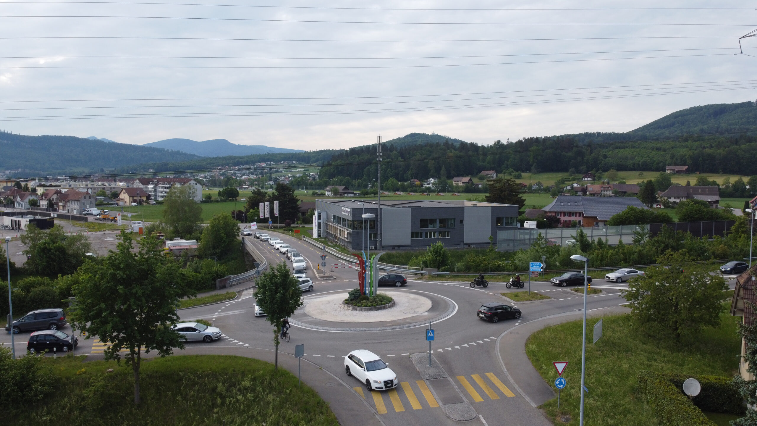 DCIM100MEDIADJI_0189.JPG