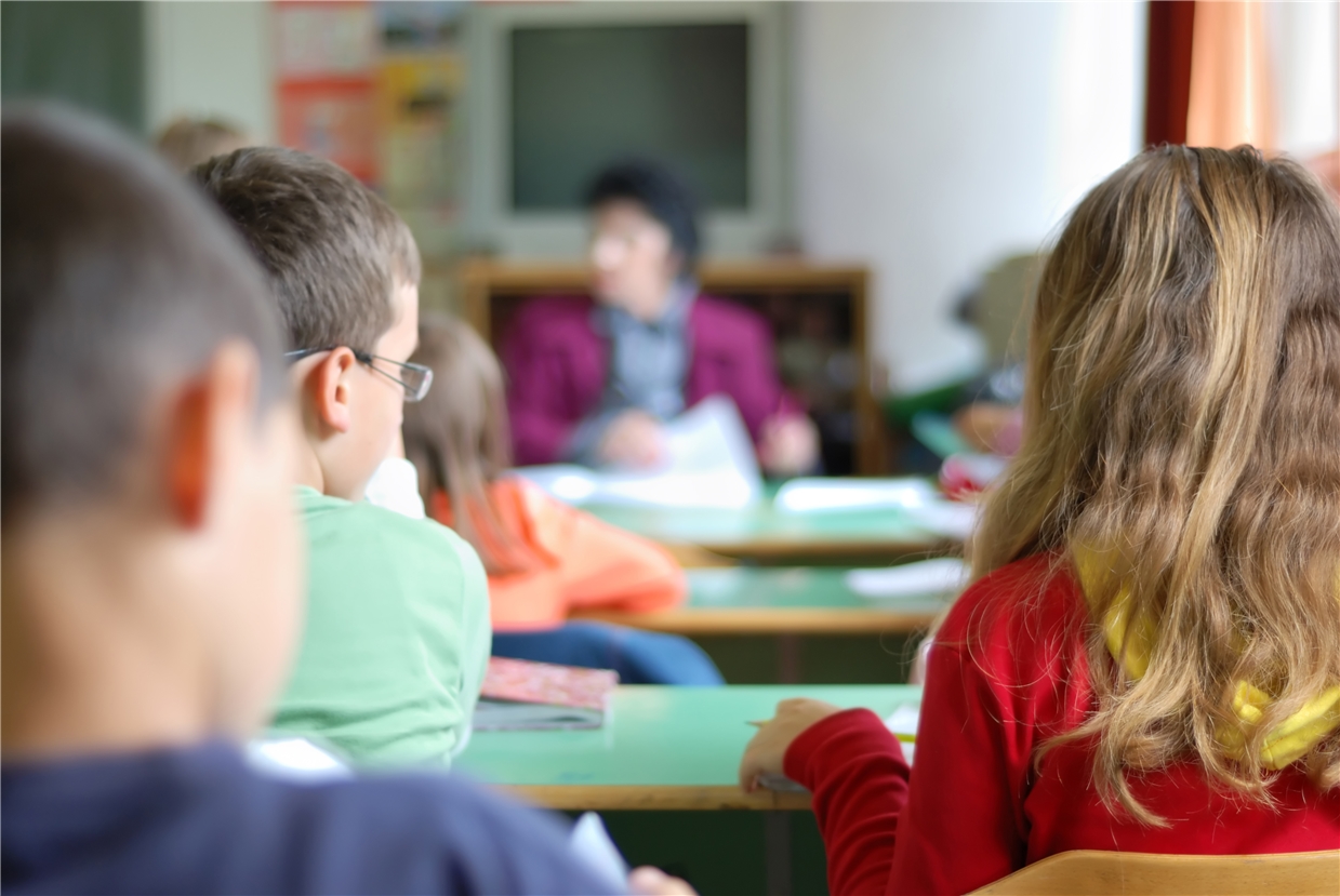 750_0008_3982531_220912_luz_Schule_Wettbewerb