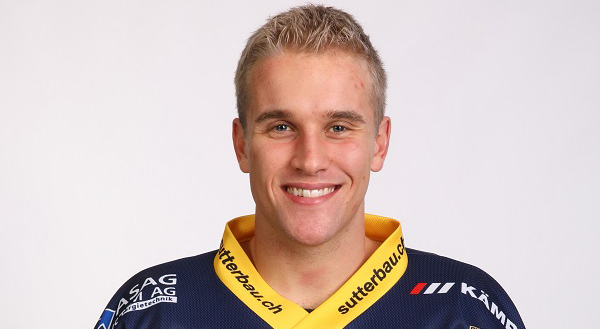 98_Luca_Christen