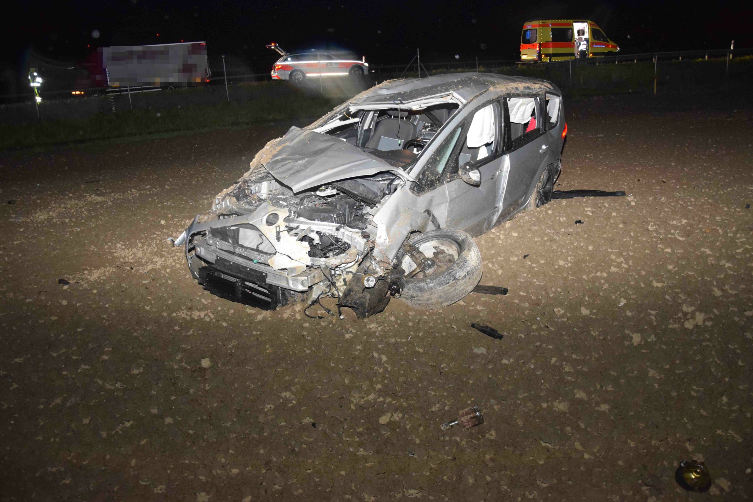 A1Oensingen