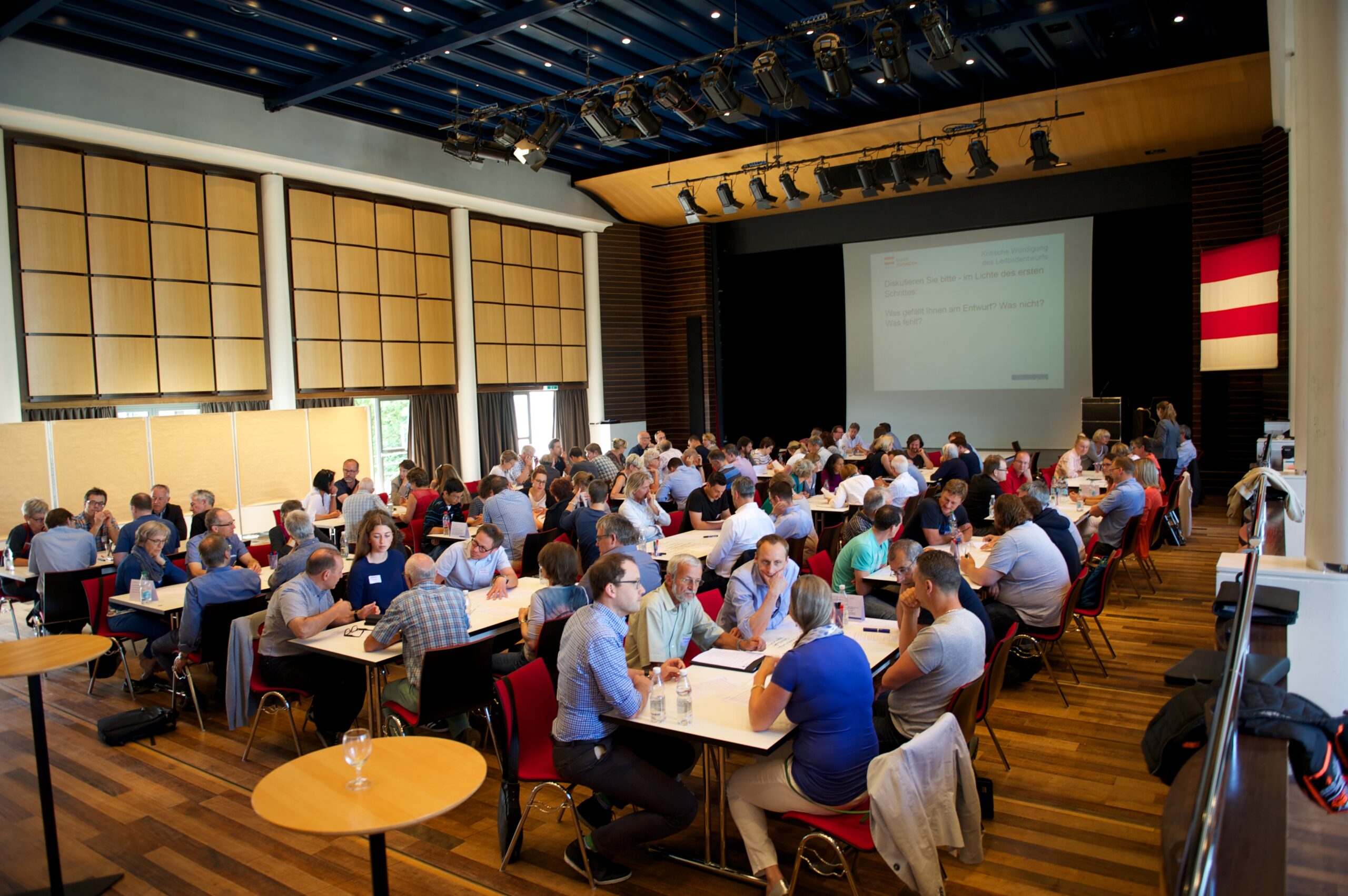 ADI_LEITBILD_ZOFINGEN_22