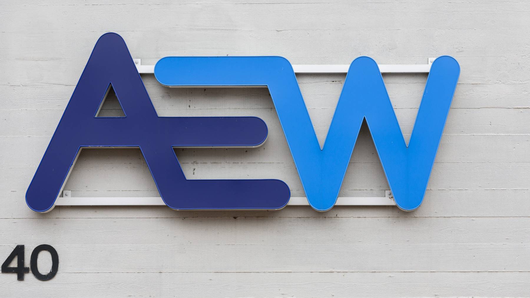 AEW_Logo_Bigler