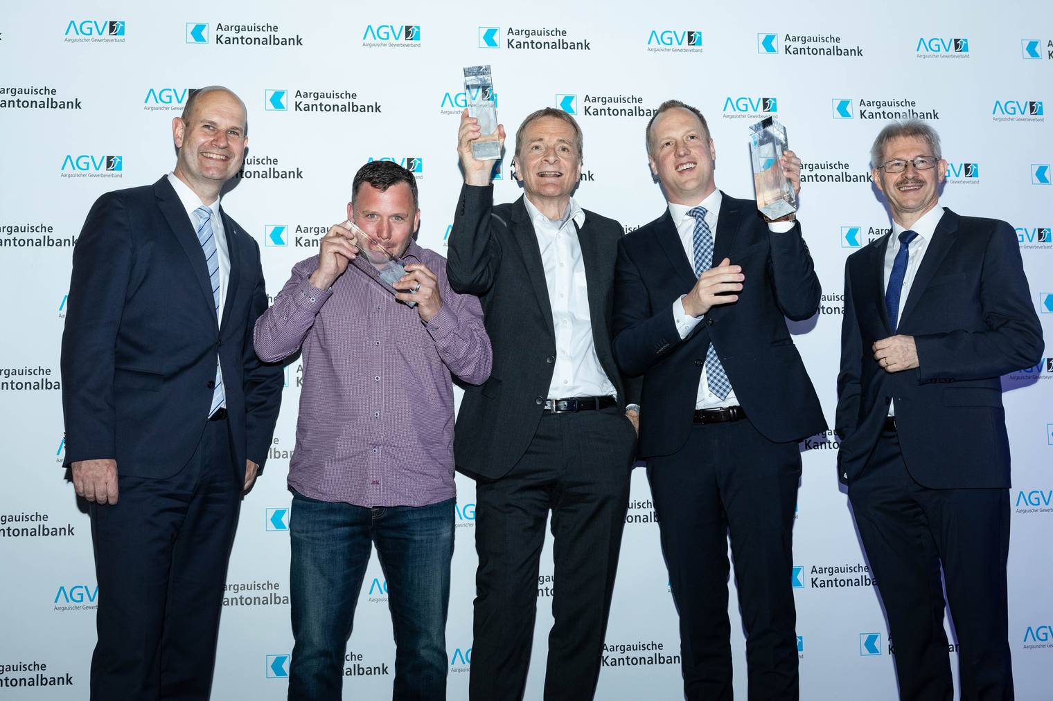 AKB_Unternehmenspreis1