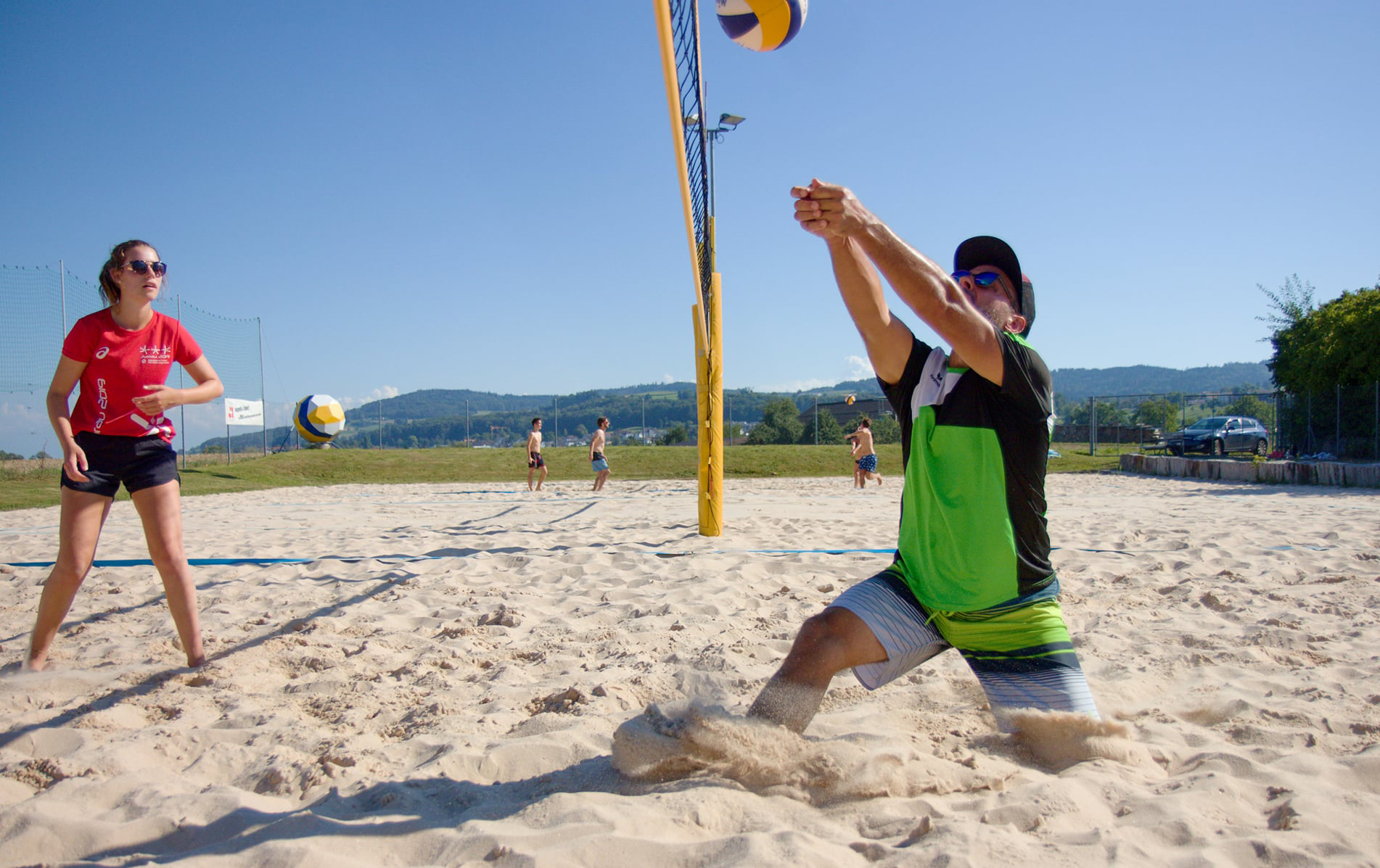 ATV-Beachvolley-Turnier-2020_01