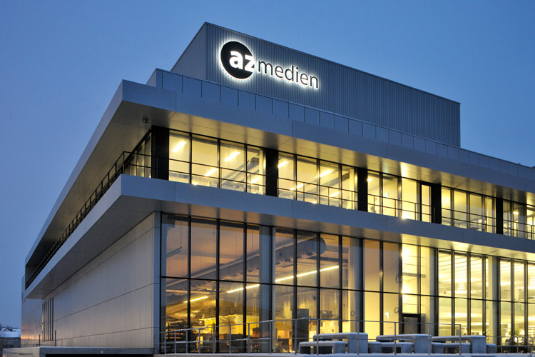 AZ_Mediencenter_II