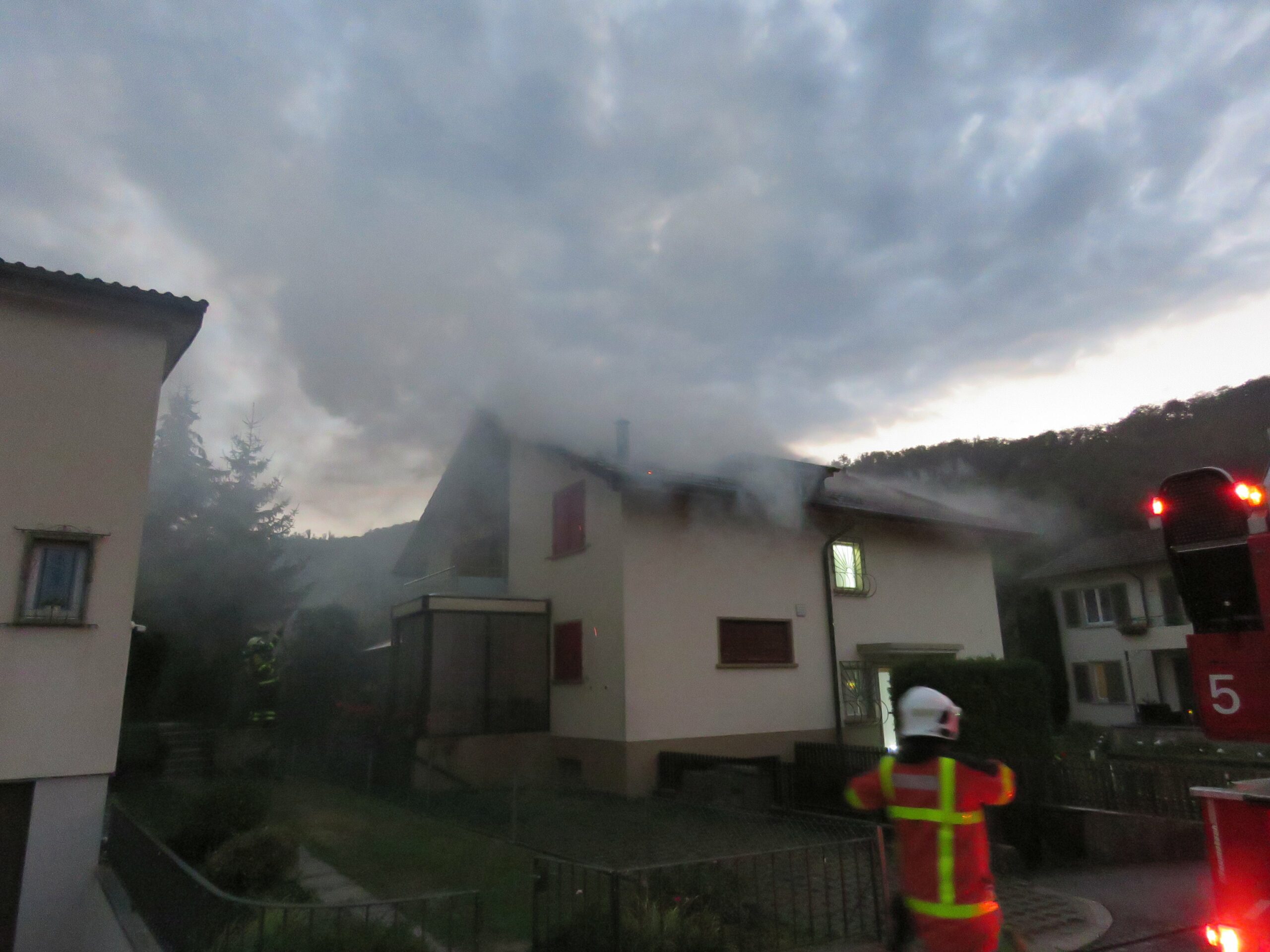 Aarburg_180928_1