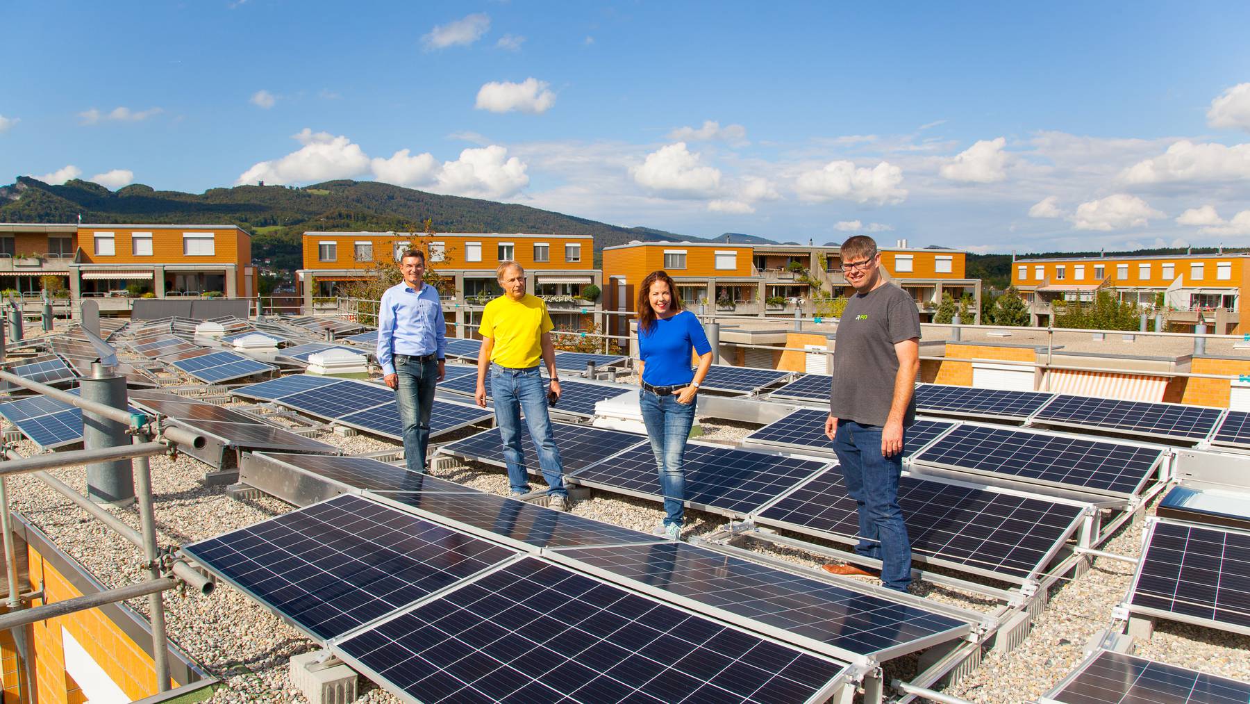 Aare_Energie_Photovoltaik_OT