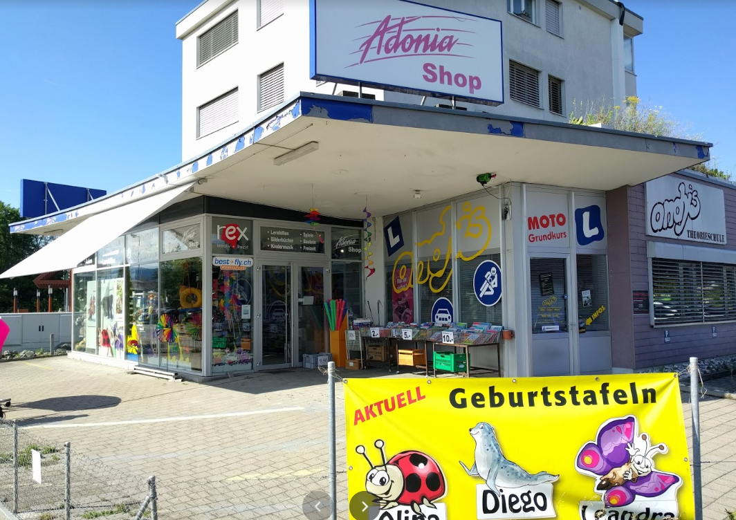 Adonia_Shop