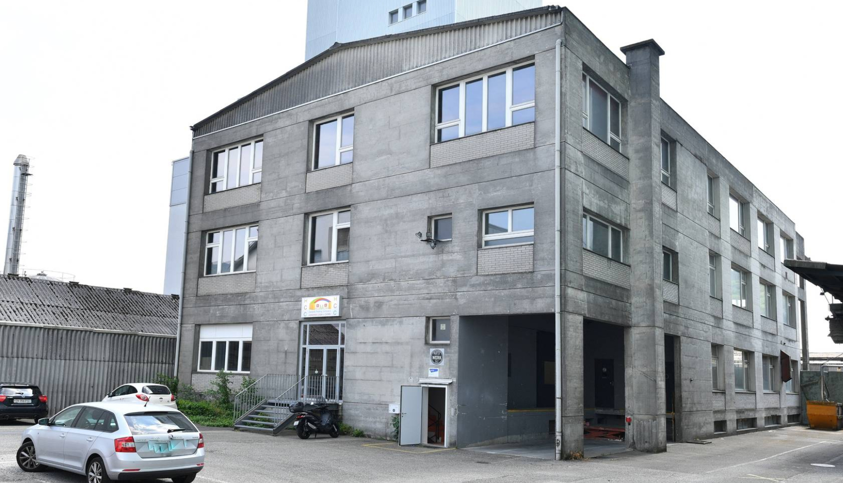 Alte_Brocki_Olten