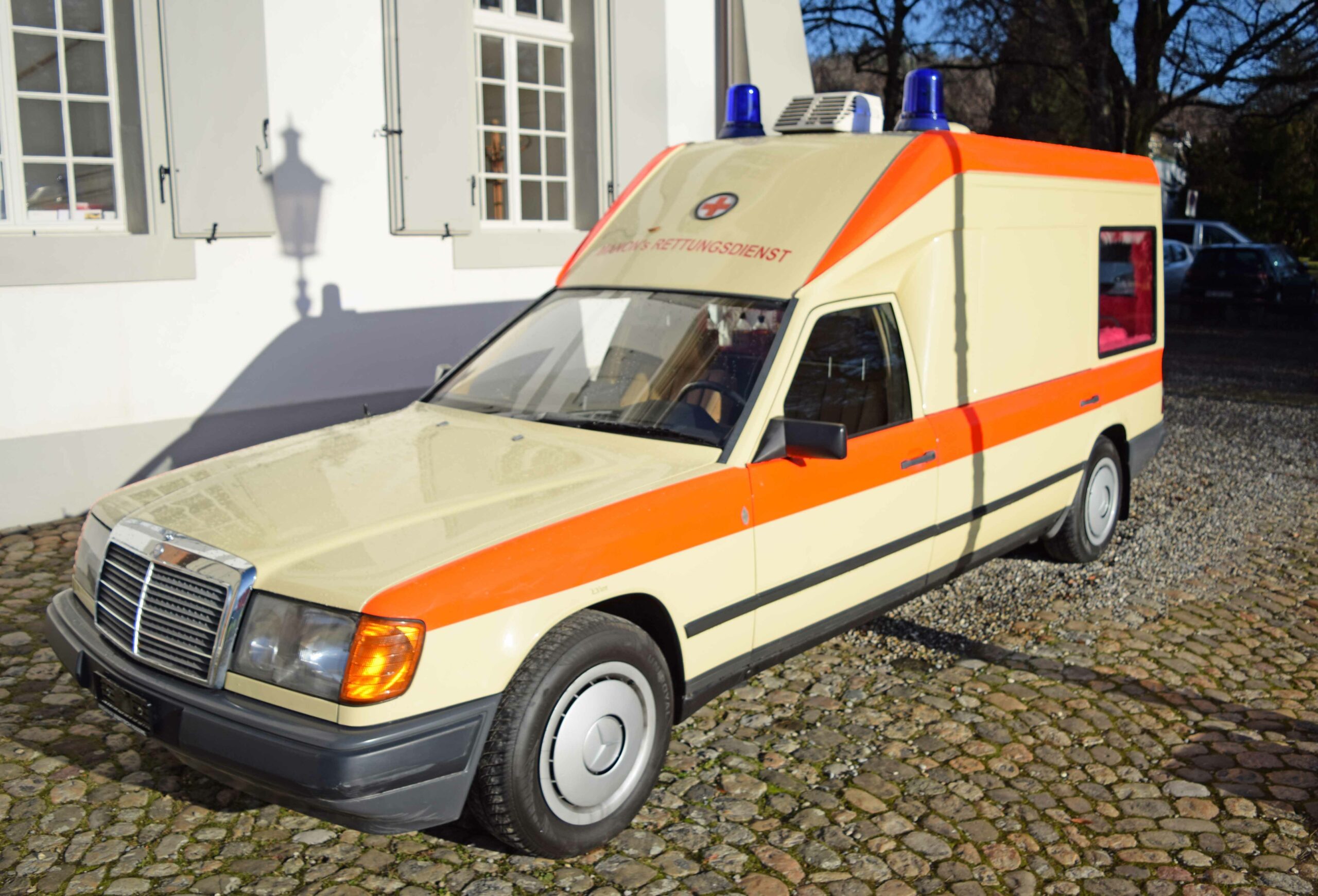 Ambulanz_Zofingen_Kunsthaus