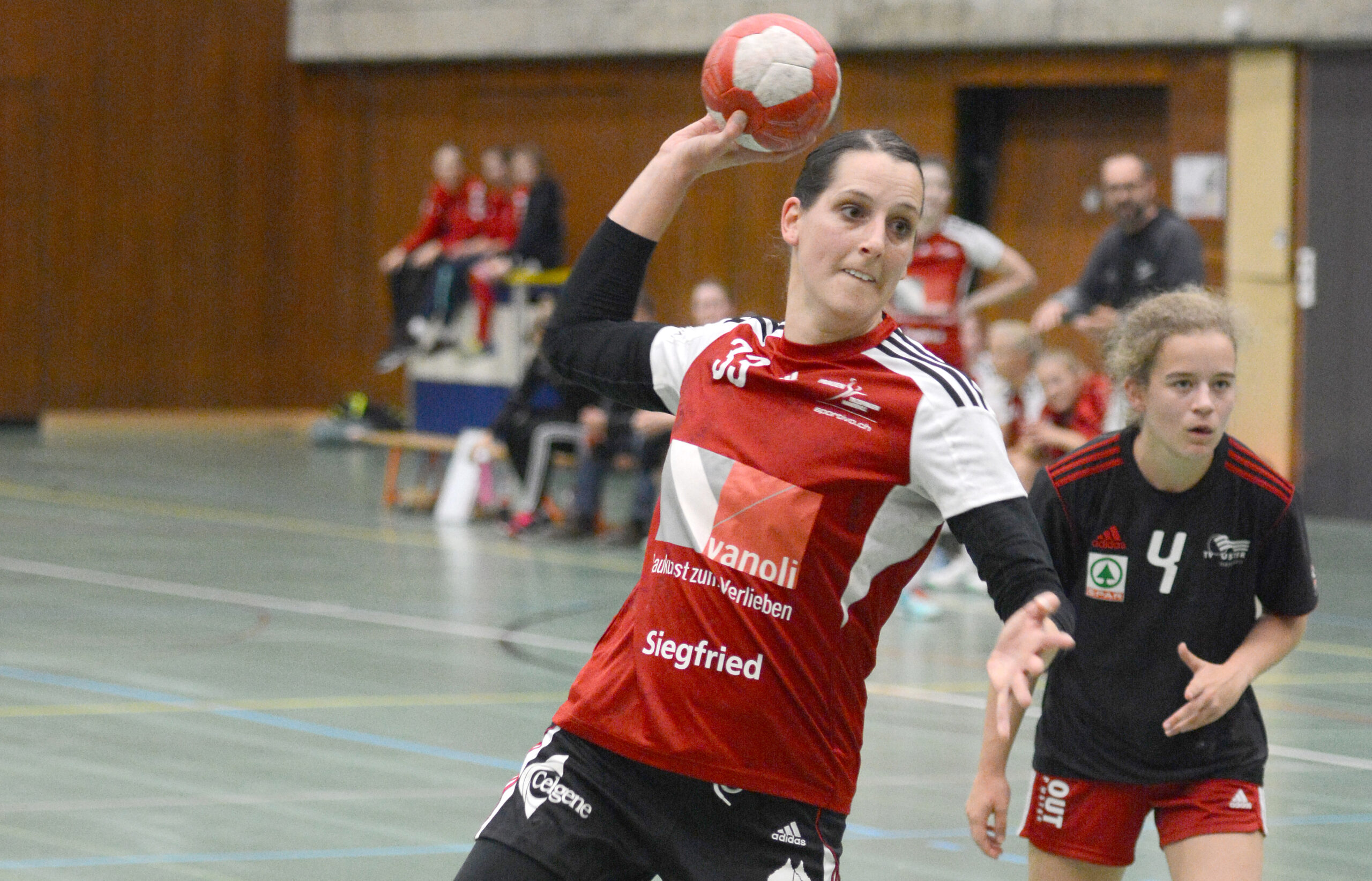 Angela-Dolder-III