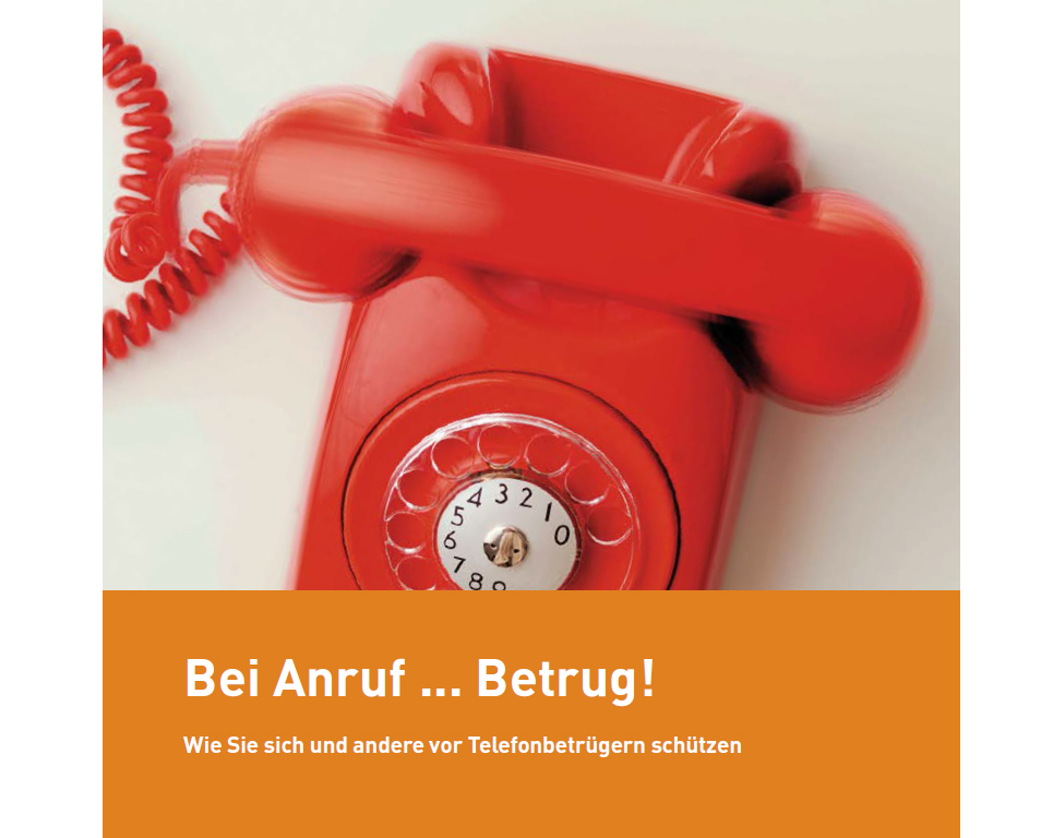 Anruf_Betrug