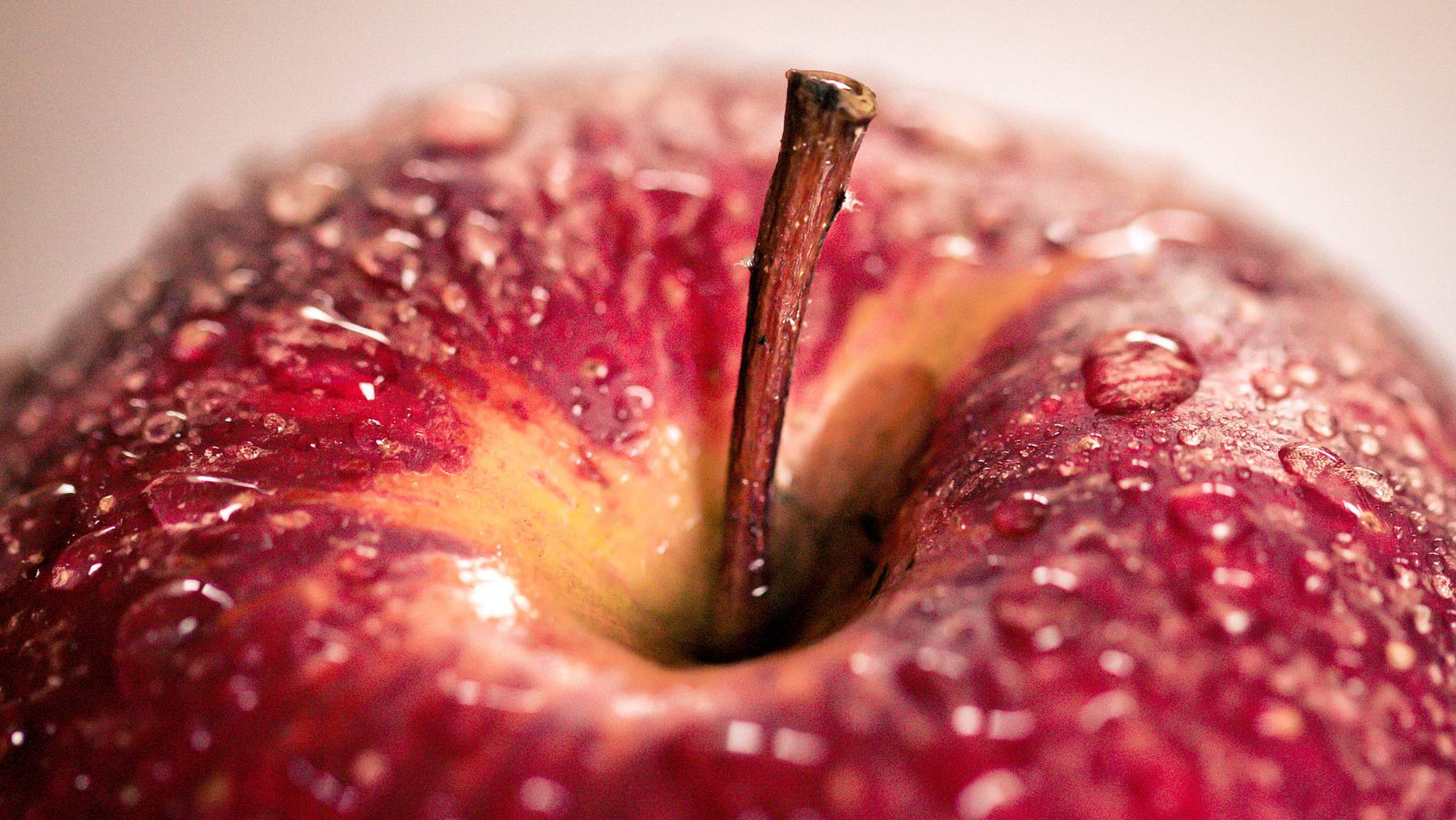 Apfel_Getty
