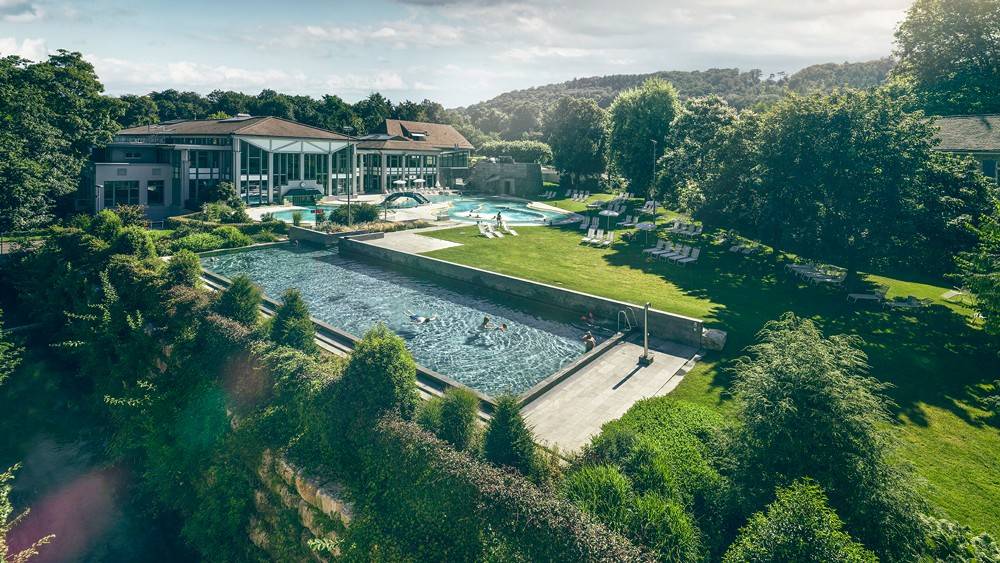 Aquarena