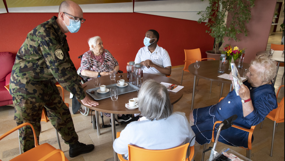 Armee_Spital