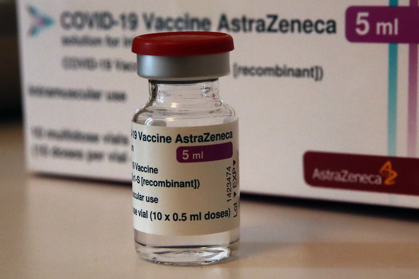 AstraZeneca_AP