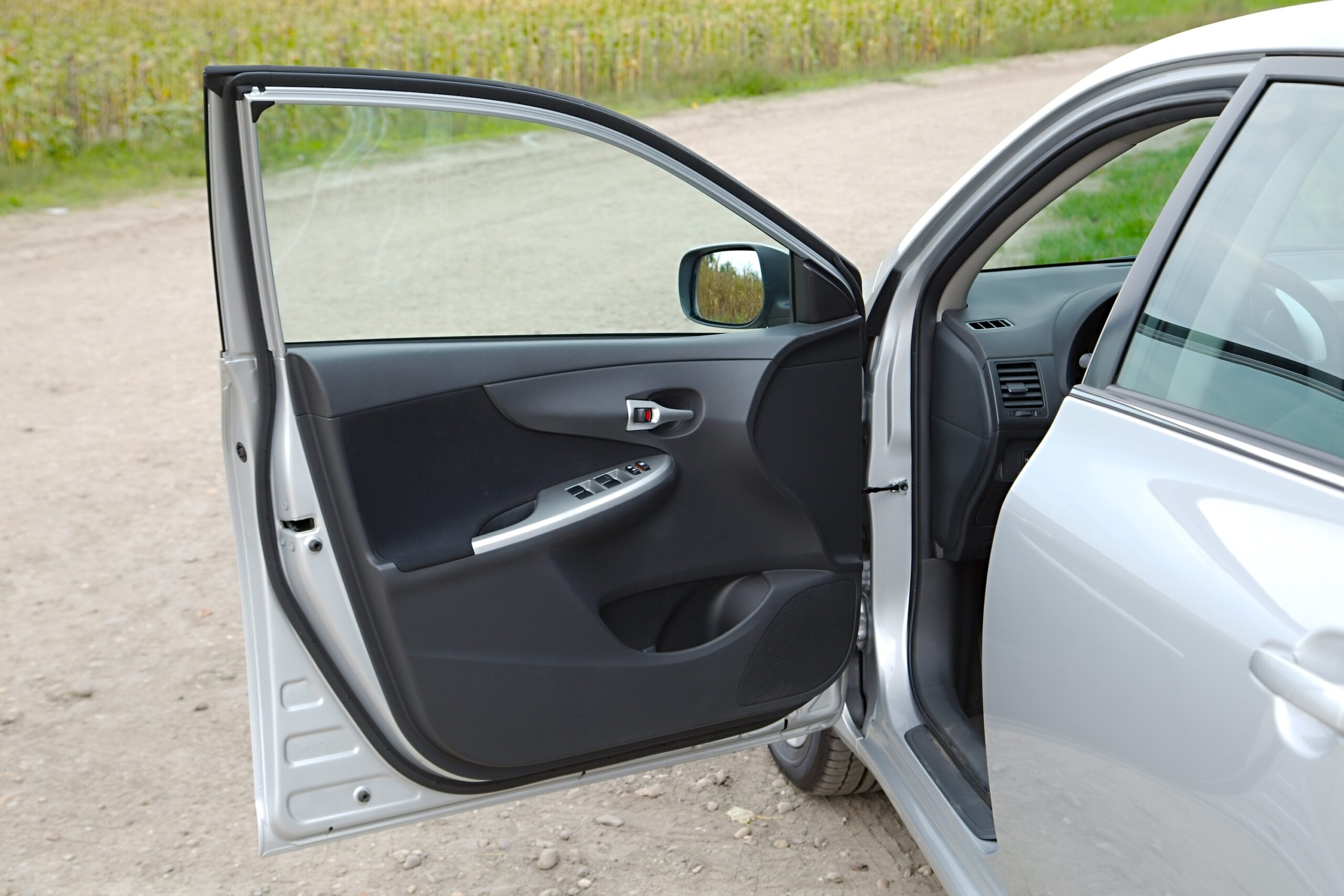 Auto_Symbolbild_Shutterstock