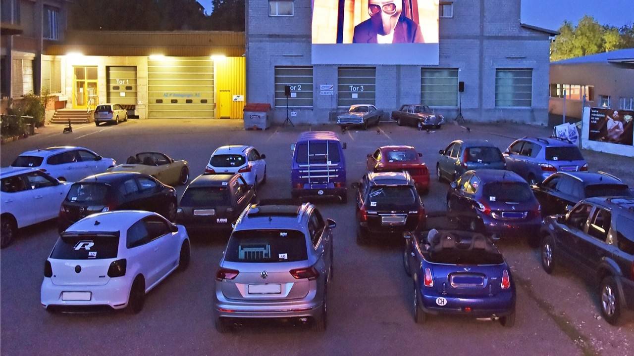 Autokino1