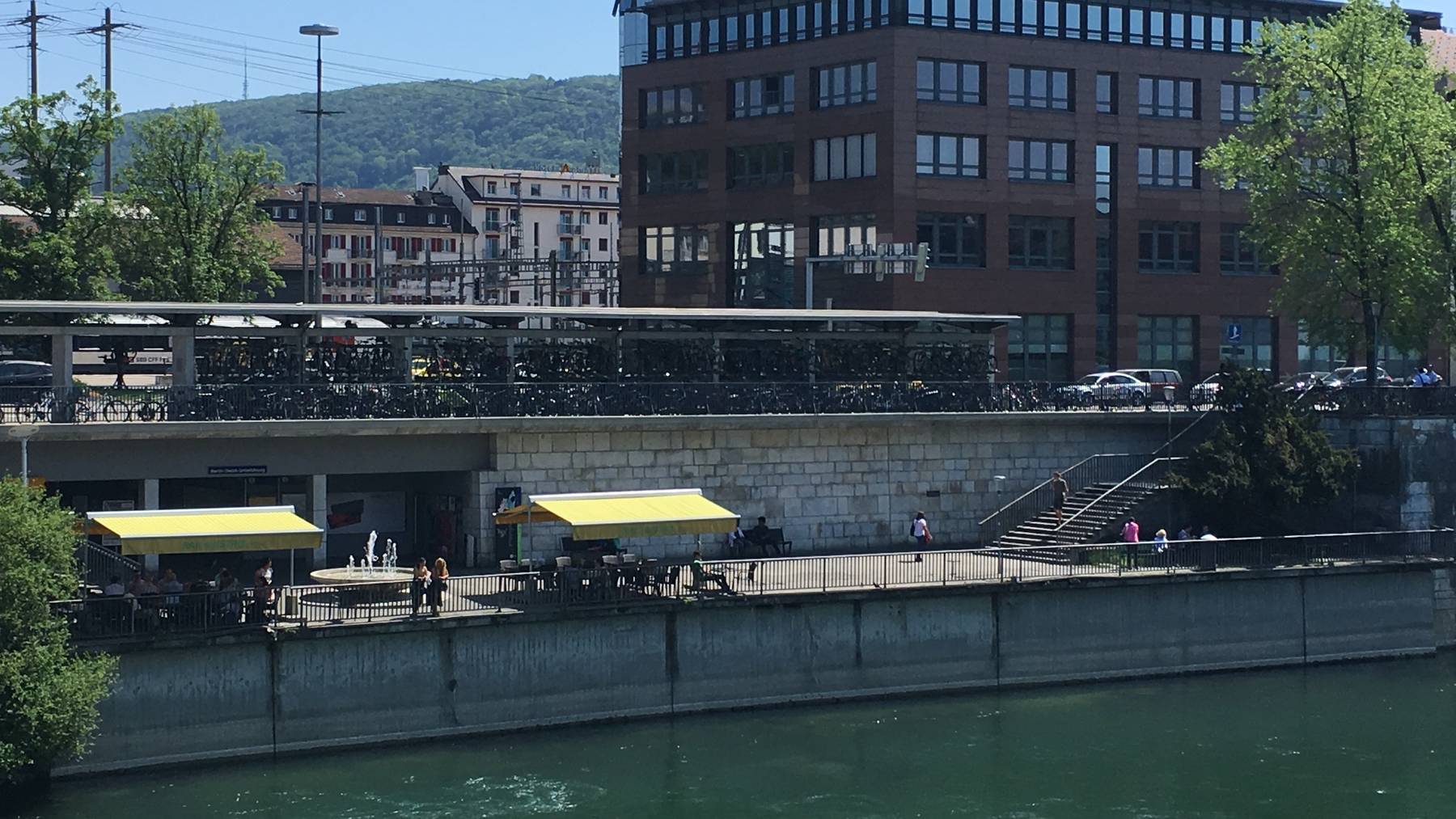BHF_Terrasse_Olten