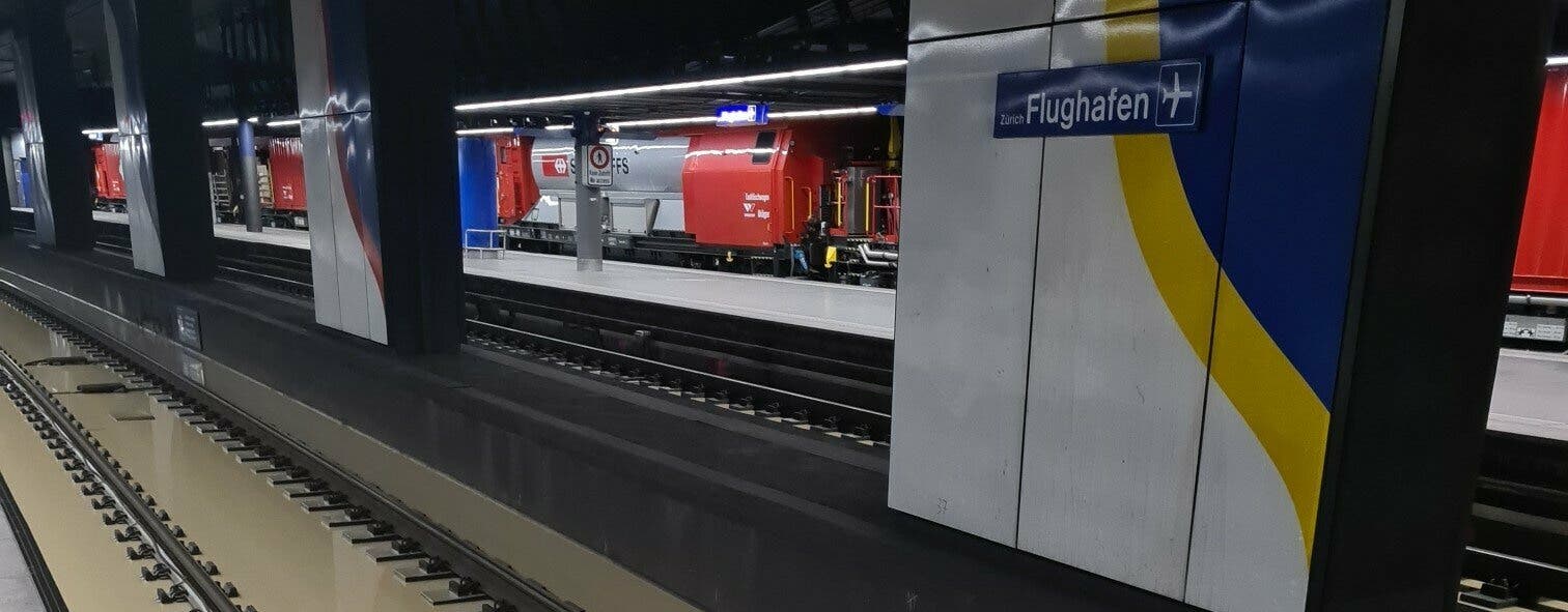 BHF_Zuerich