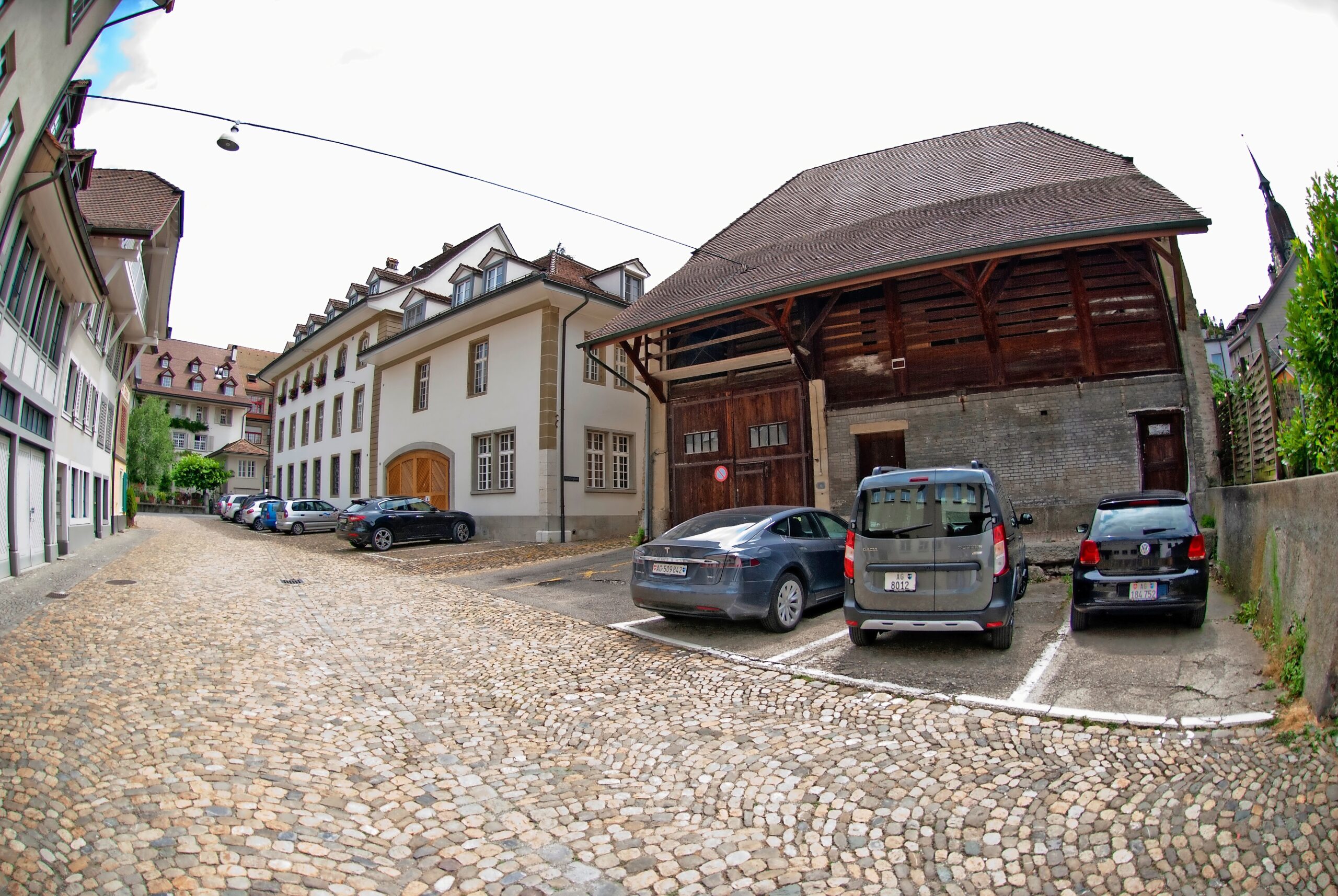 BKR_0173