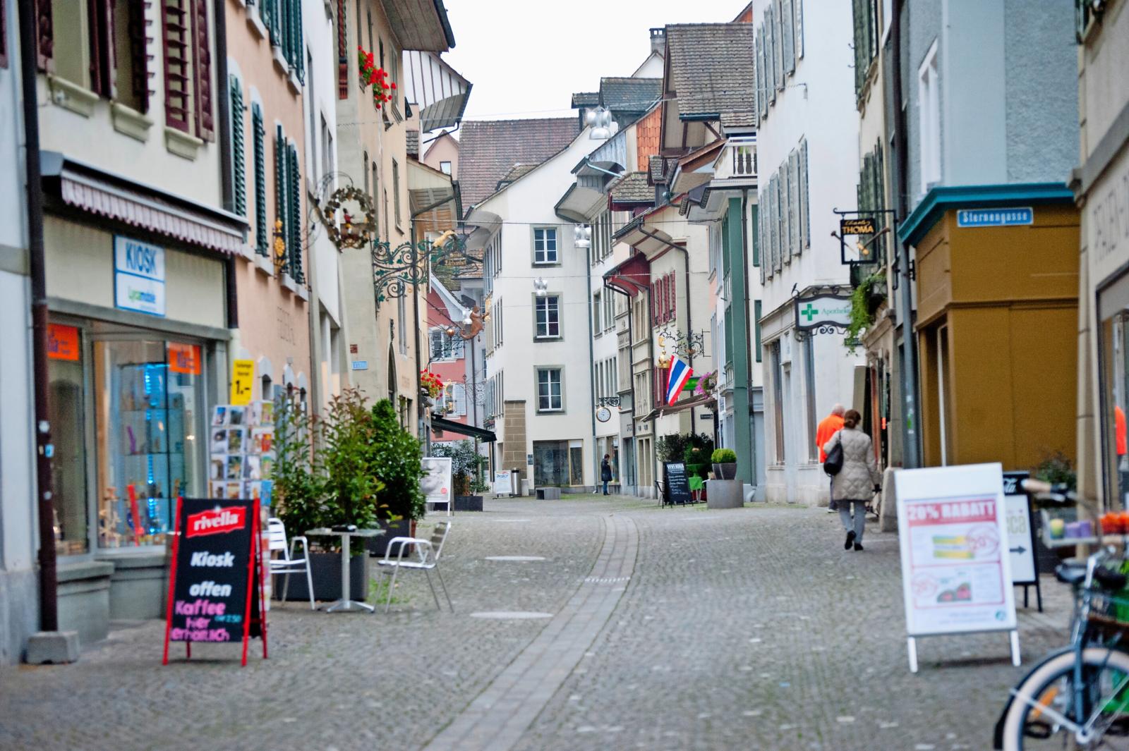 BKR_8263