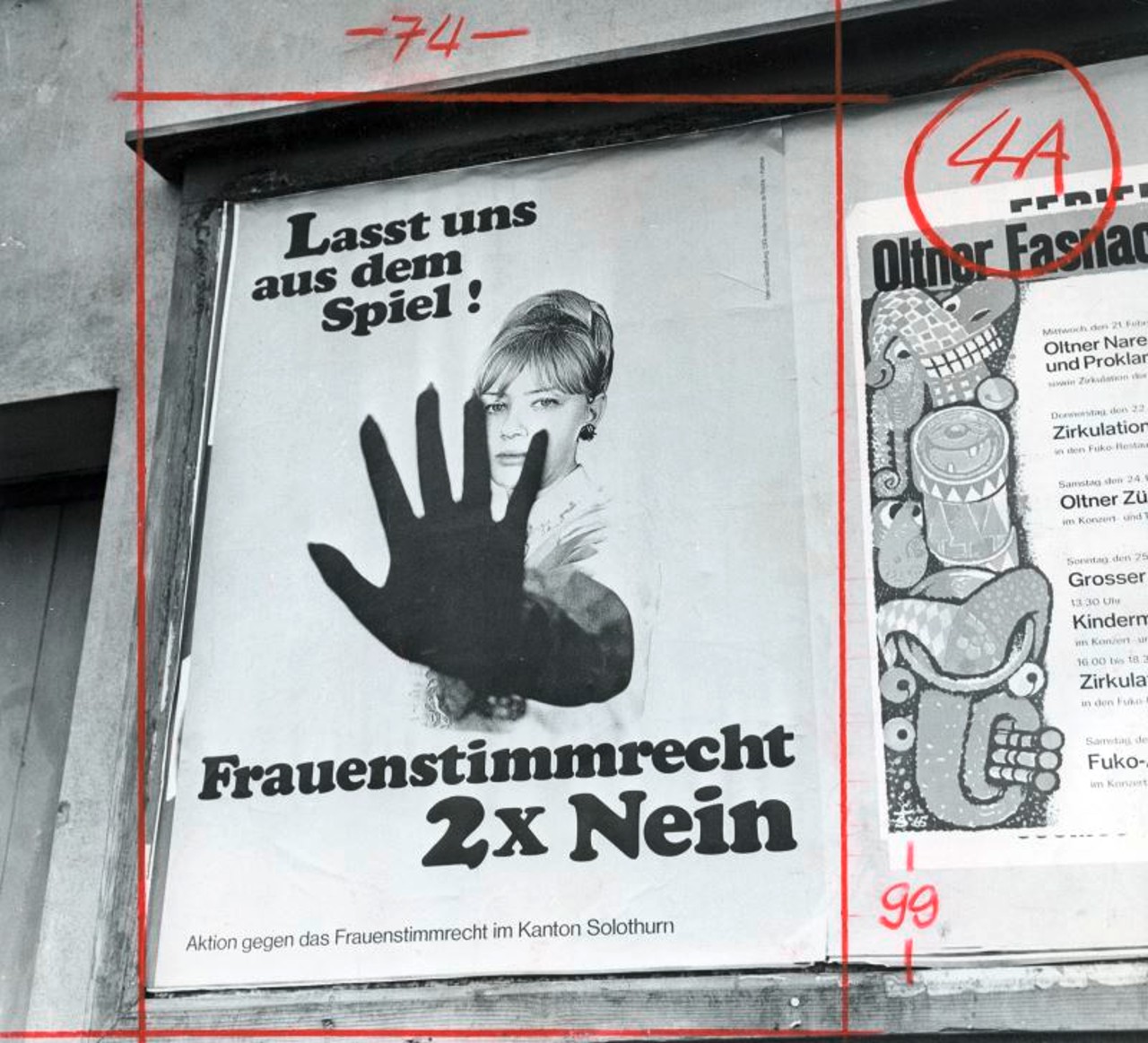 BKSRBA_3-1_Plakat_Anti-Frauenstimmrecht_content_large