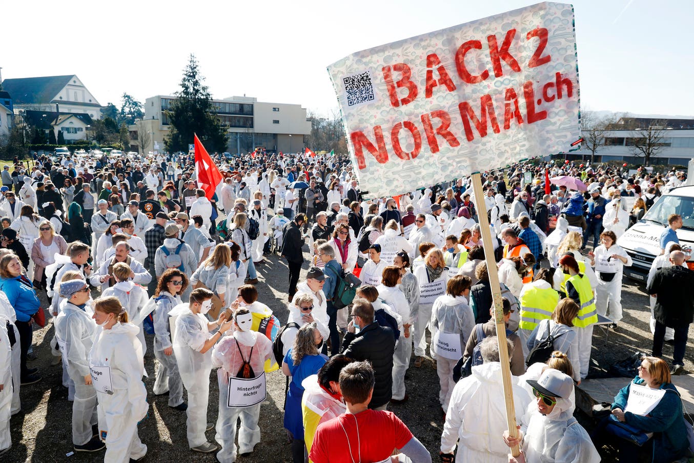 Back2Normal_Albrecht