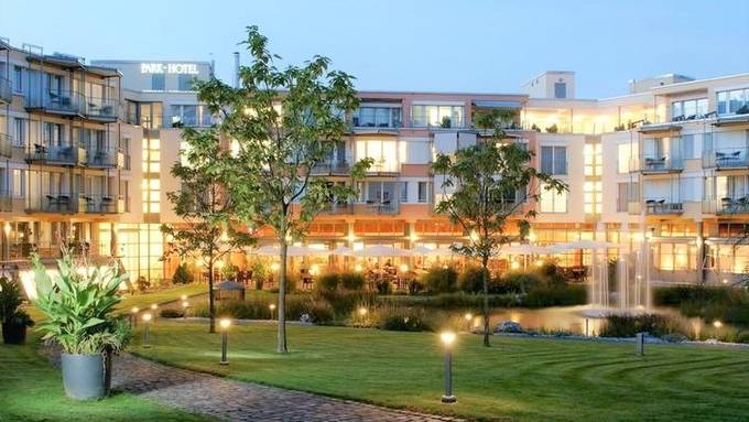 Bad-Zurzach-Park-Hotel