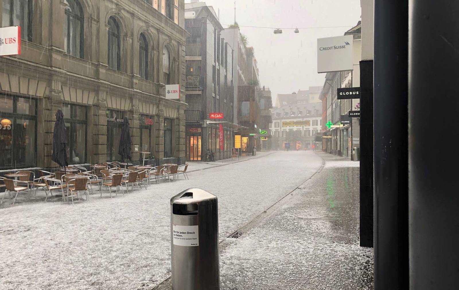 Baden_Hagel