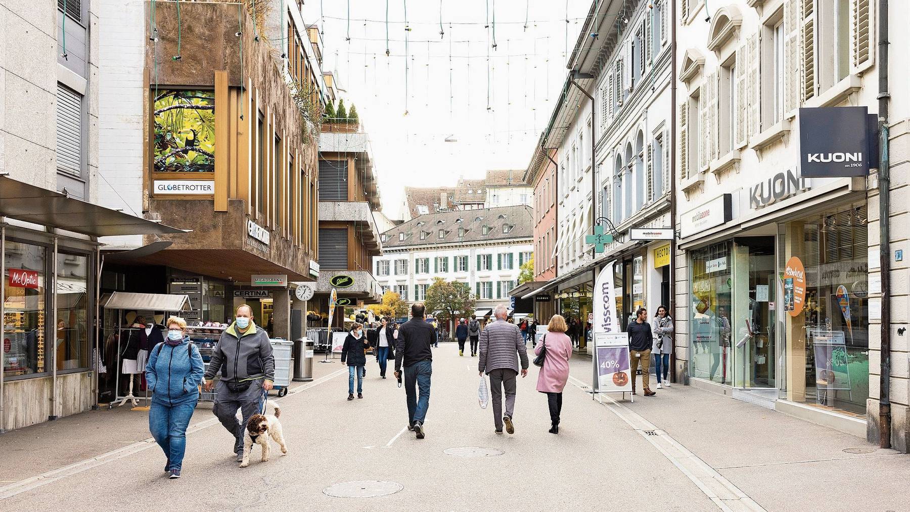 Badstrasse_Baden