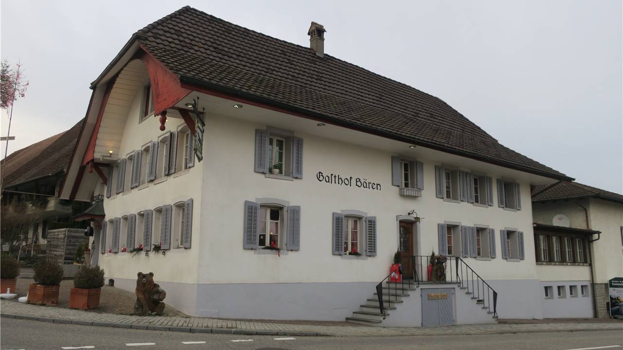 Baeren_Reitnau1