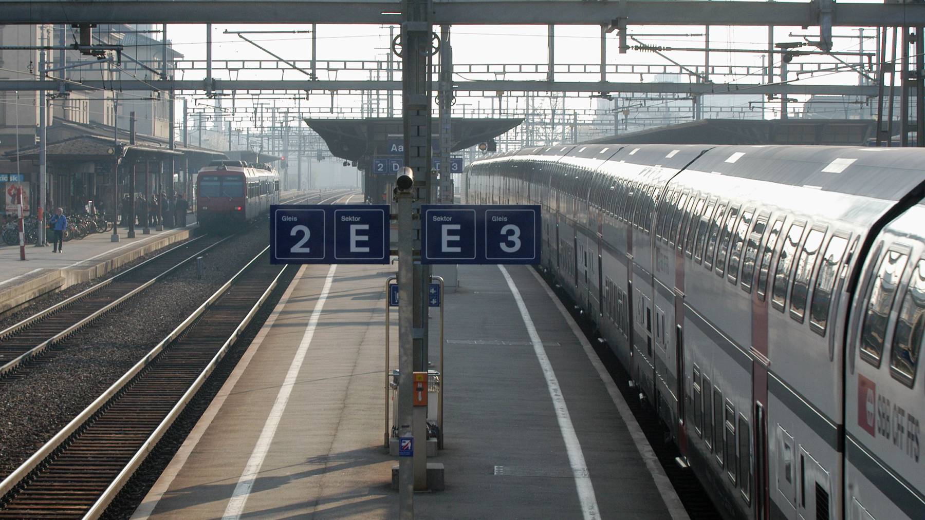 Bahnhof_Aarau1