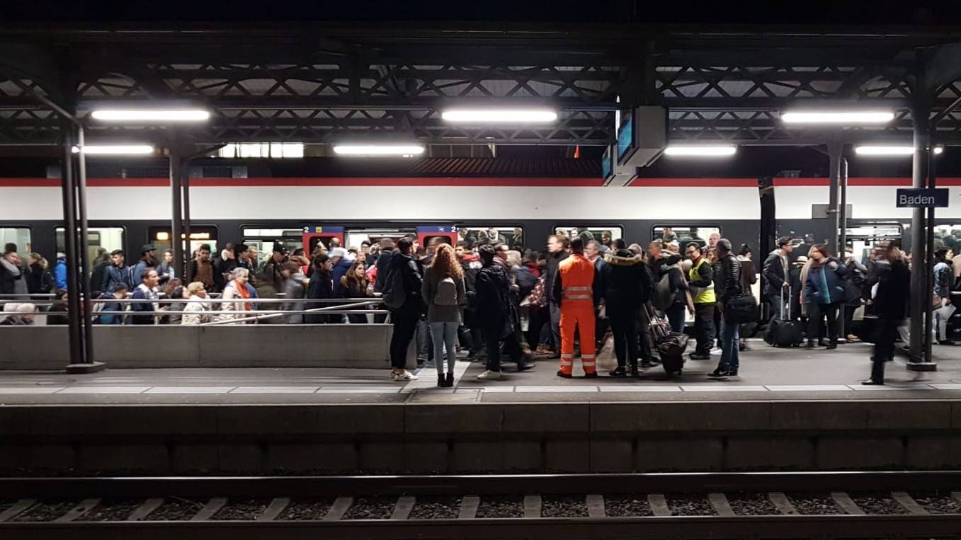 Bahnhof_Baden_Leserreporter
