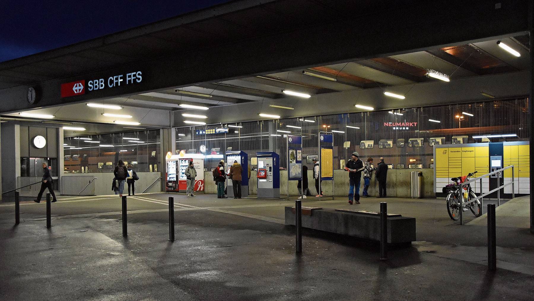 Bahnhof_Brugg