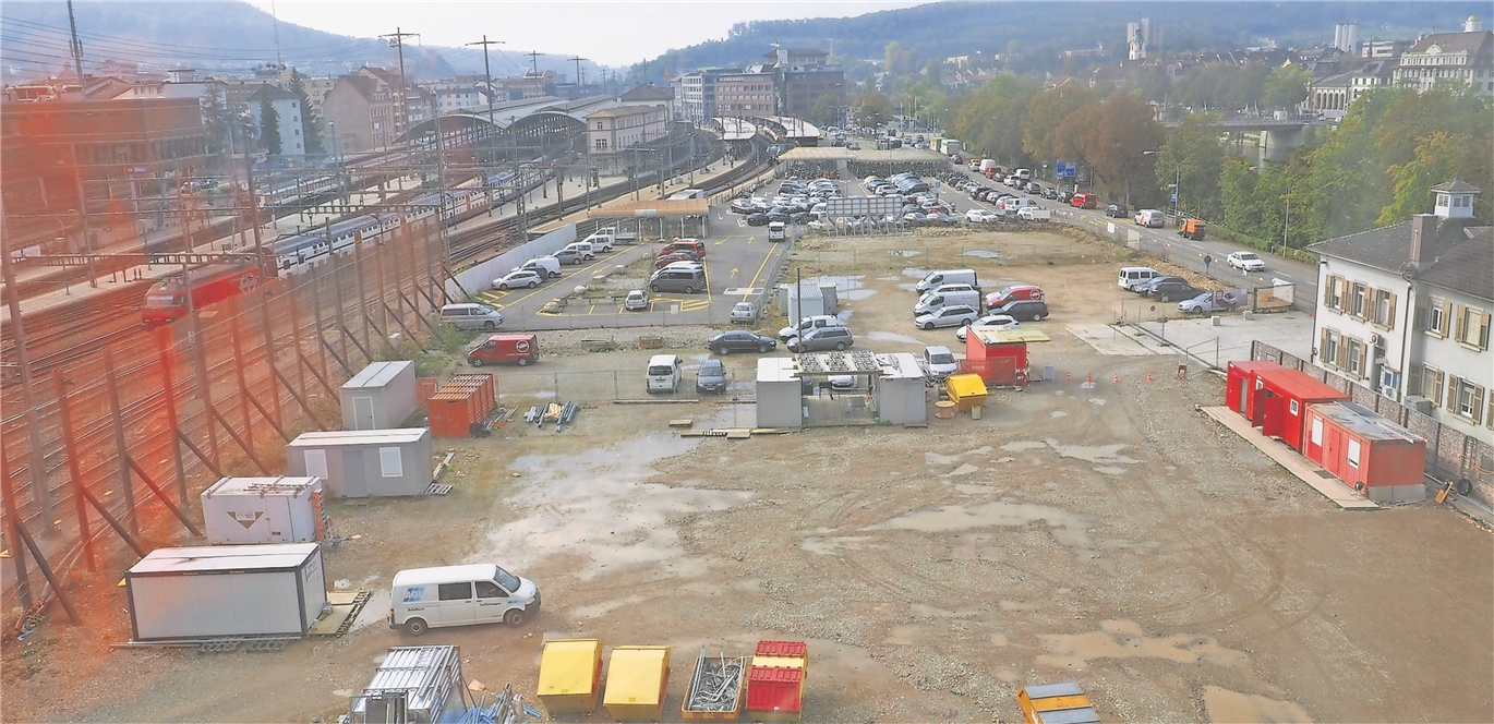 Bahnhof_Nord_Olten