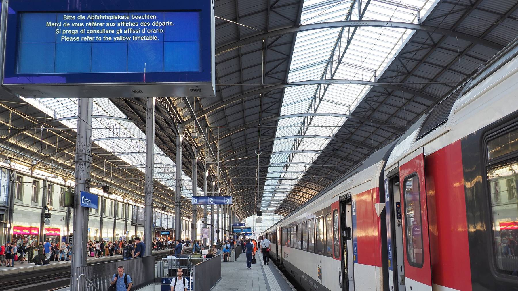 Bahnhof_Olten2