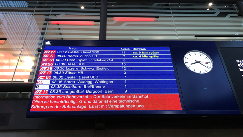 Bahnhof_Olten_Tafel