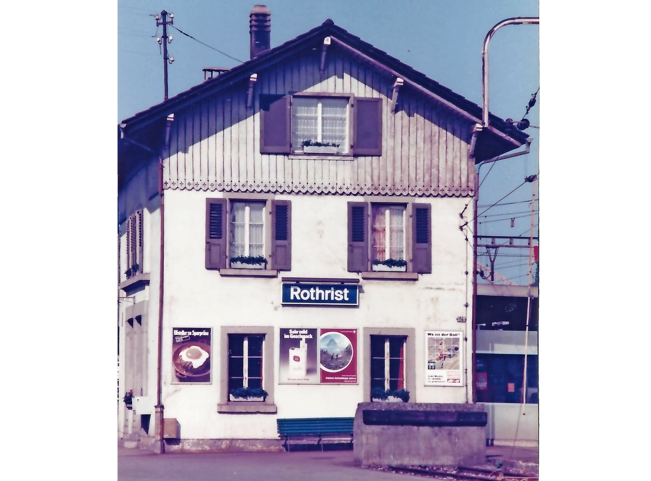 Bahnhof_Rothrist_1974