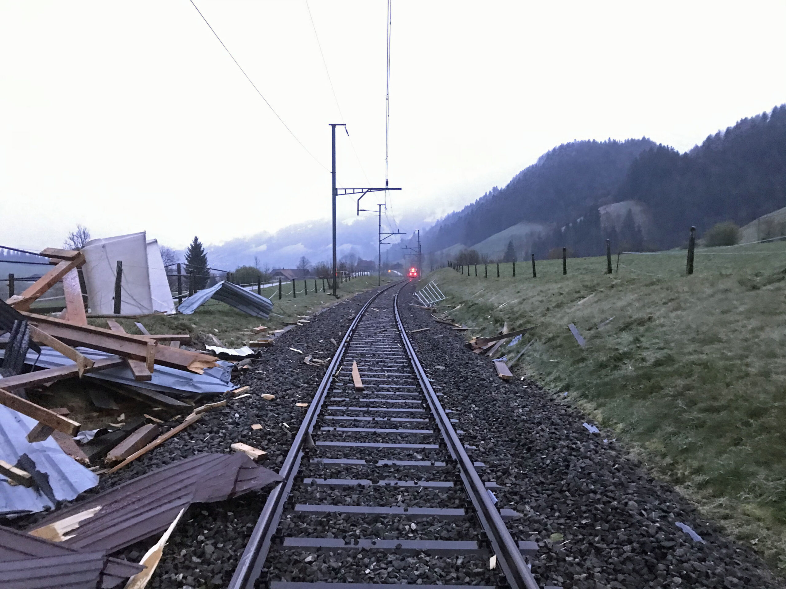 BahnunfallEscholzmatt03